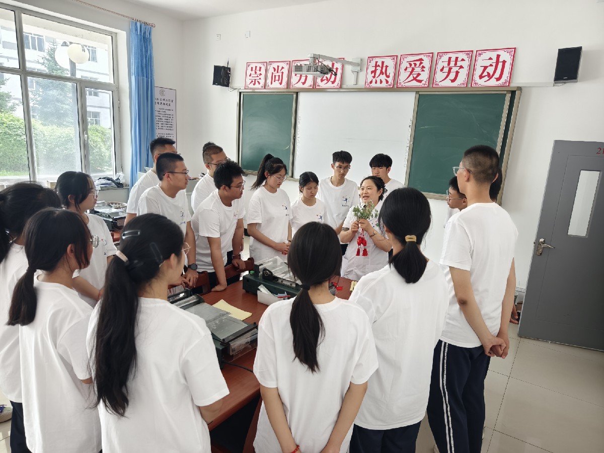 120微信图片_20250623094106_副本
