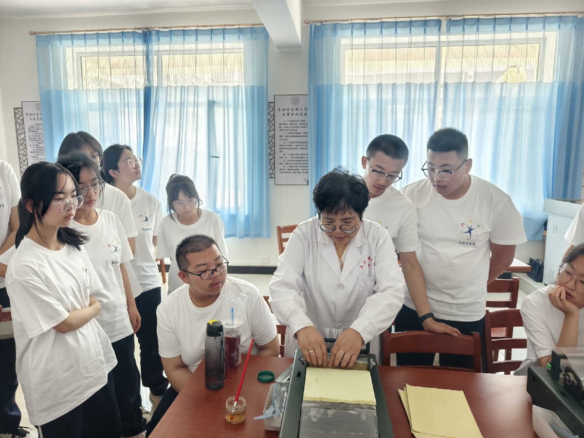12微信图片_20250623094111_副本