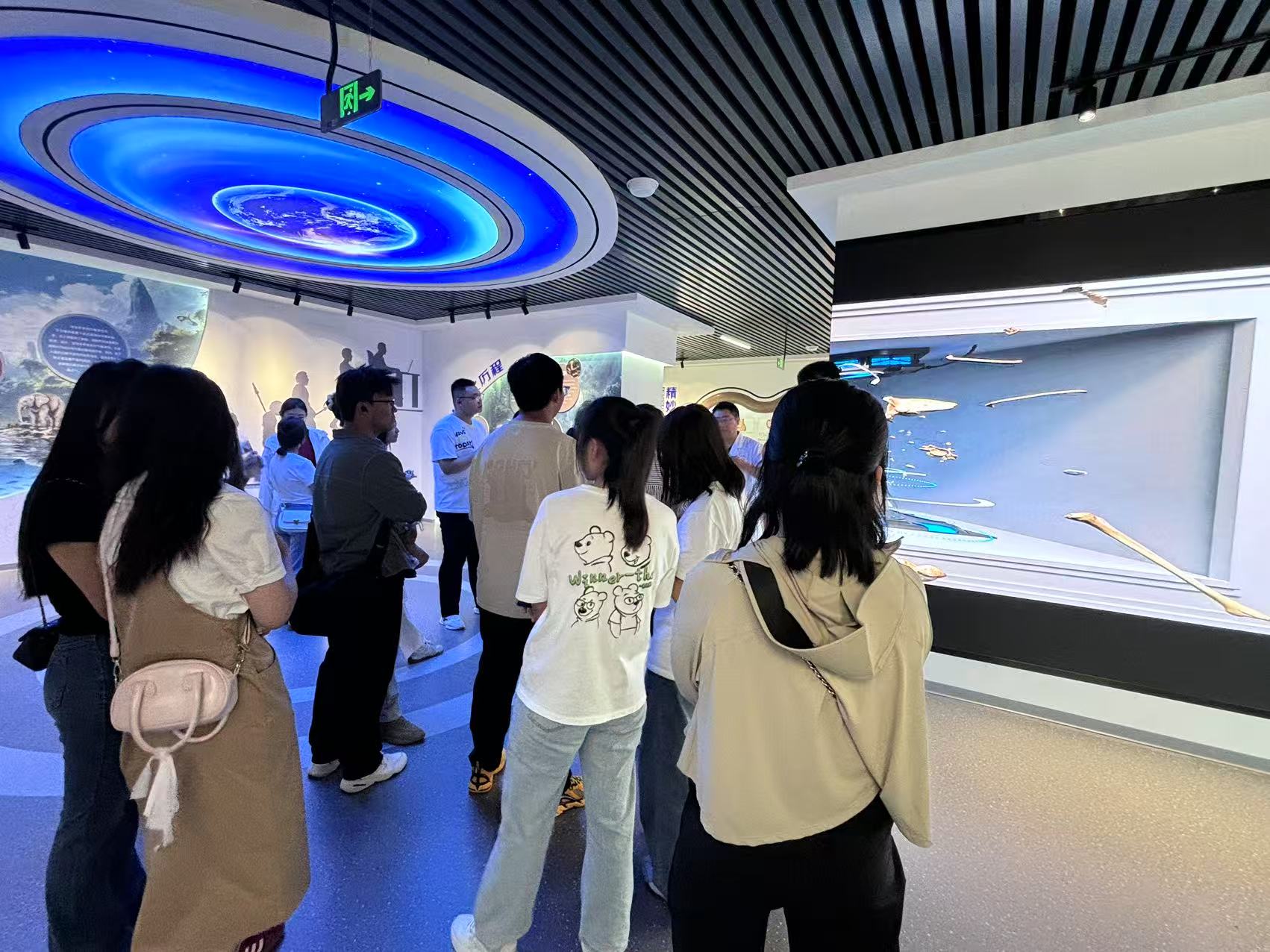 微信图片_20250623114551