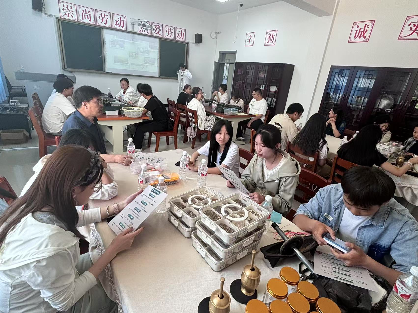 微信图片_20250623114445