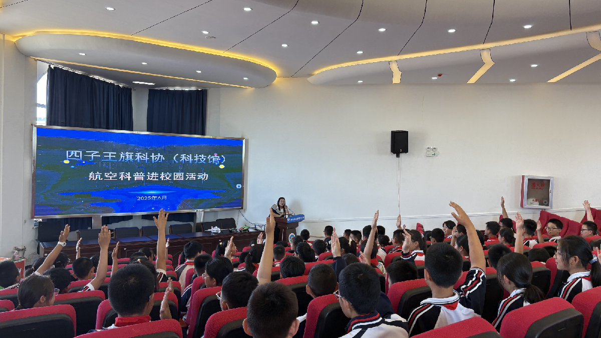 12图片2_副本