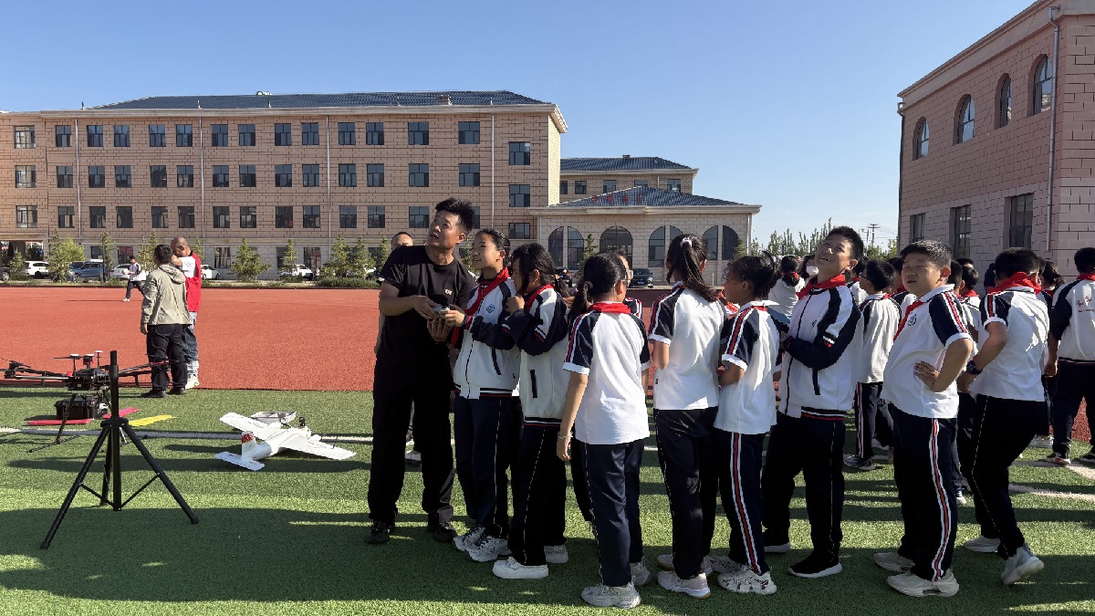 120图片3_副本