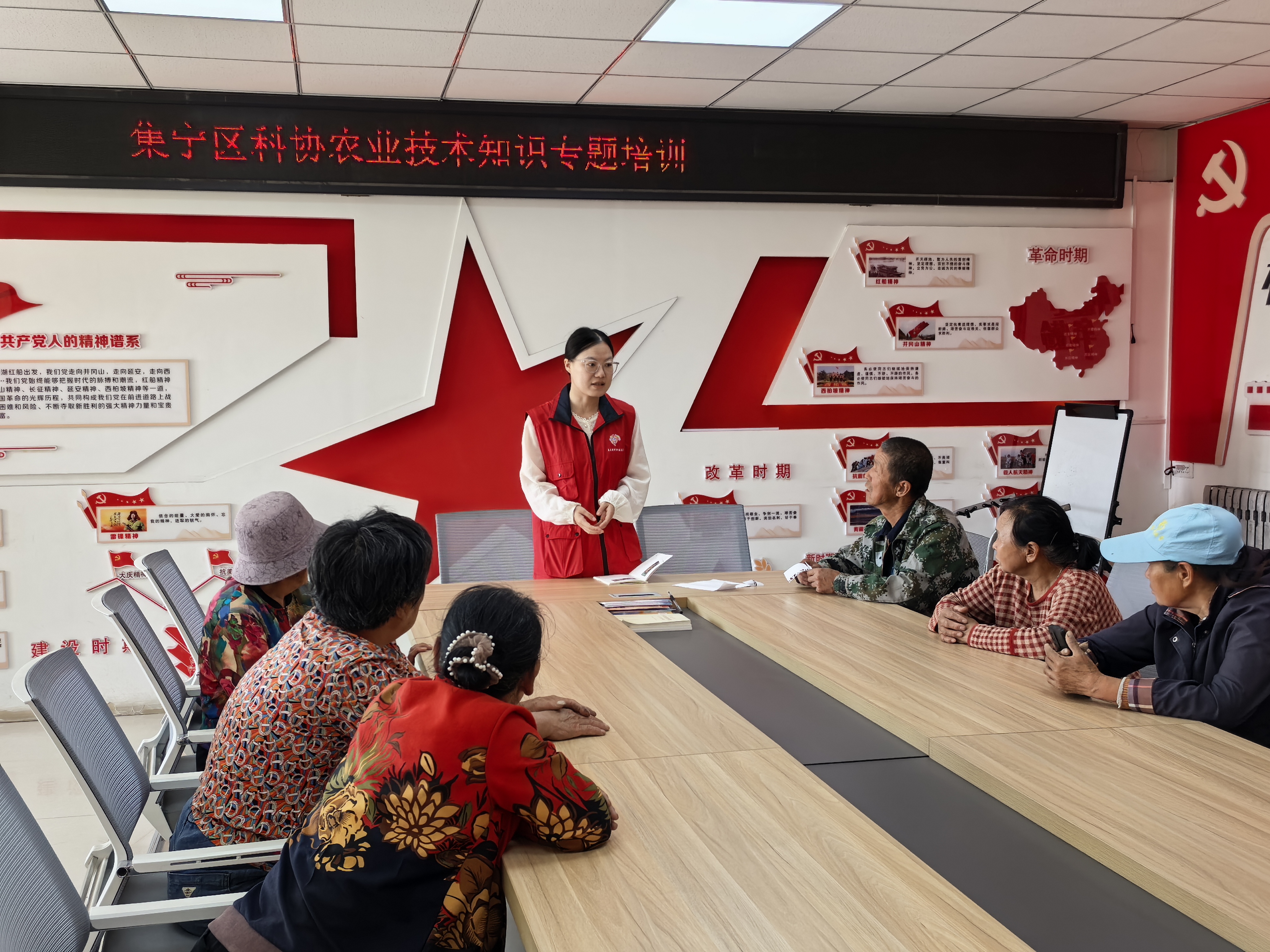 微信图片_20250624112127