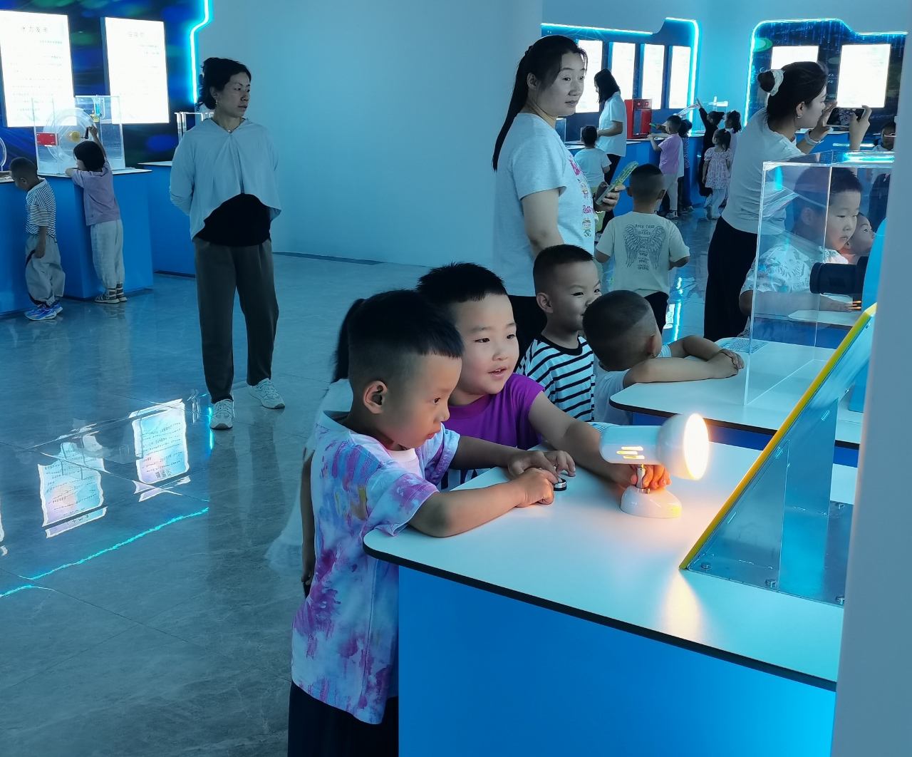 微信图片_20250630173816