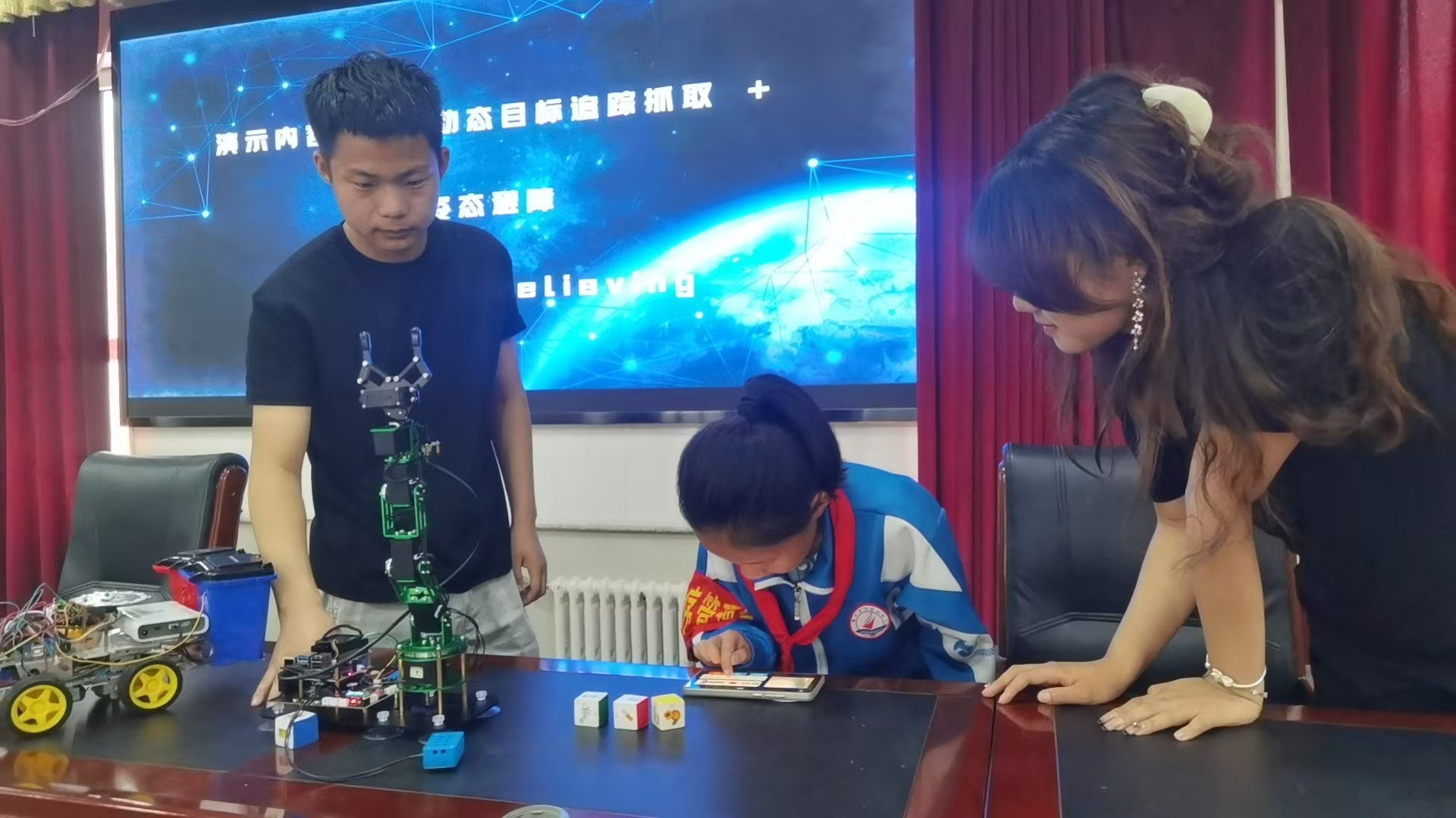 微信图片_20250623112551