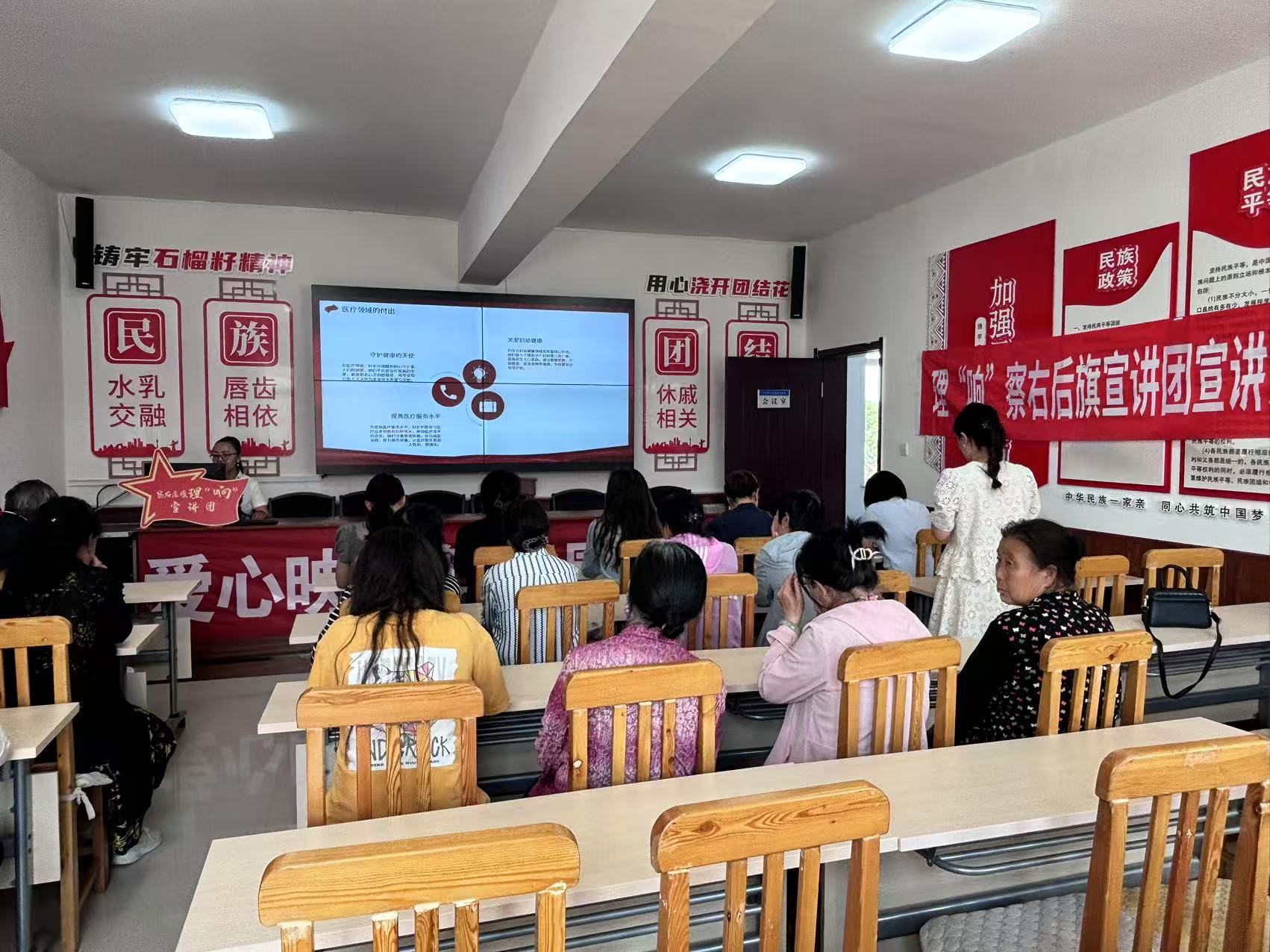 微信图片_20250707094045