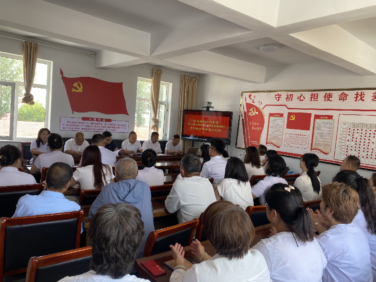 120图片18_副本