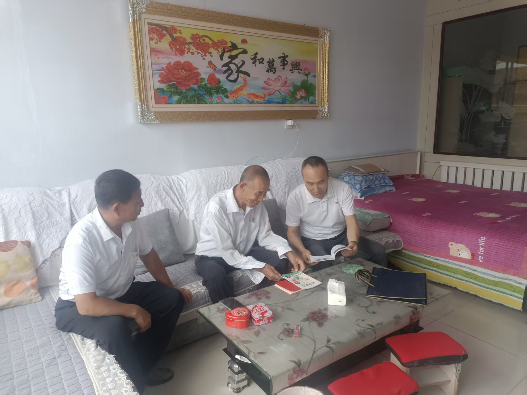 图片22