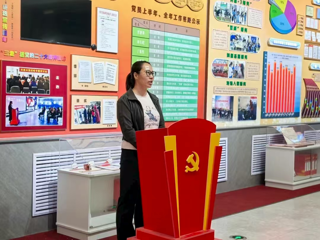 微信图片_20250715103513 微信图片_20250715103513