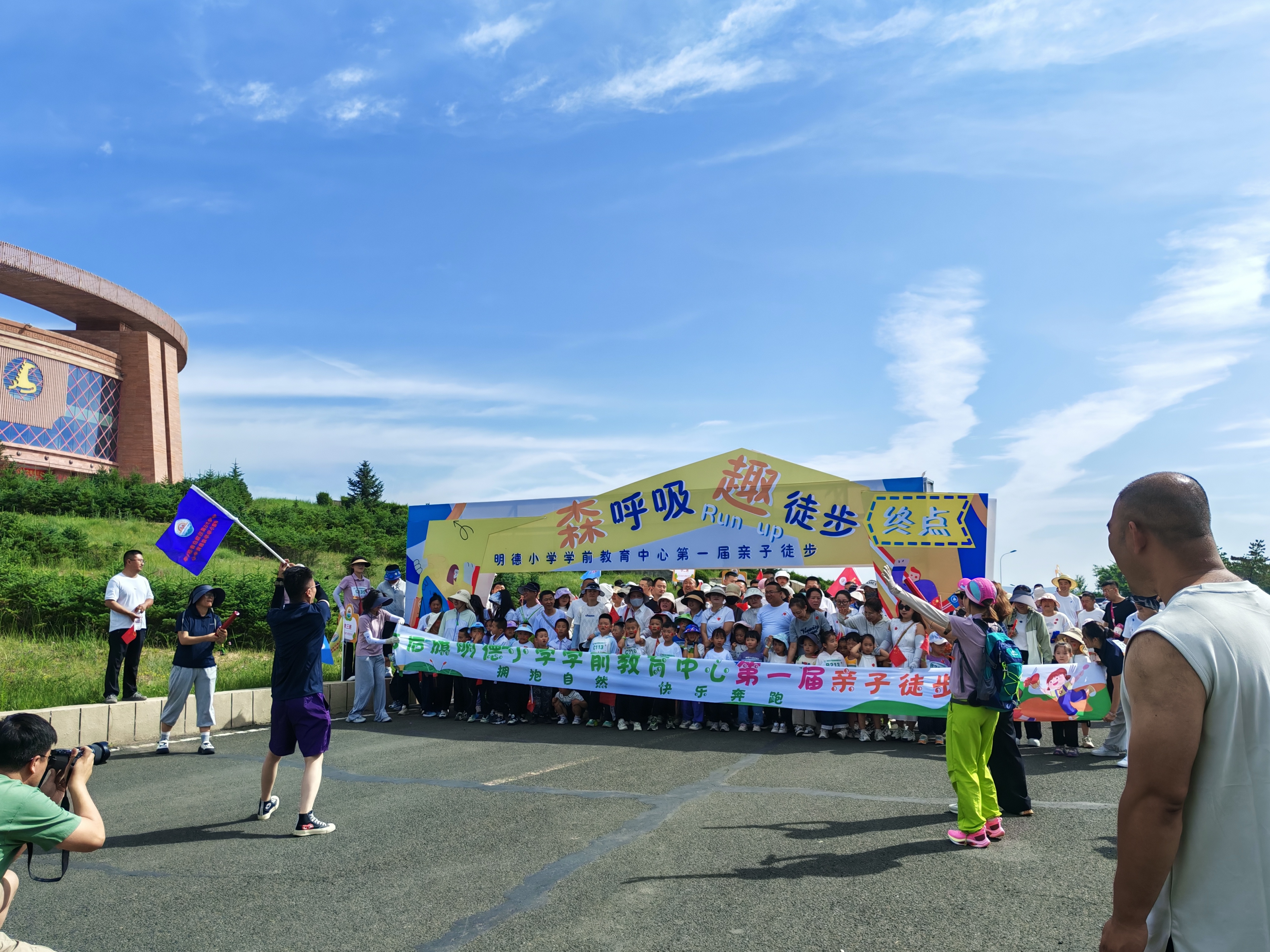 微信图片_20250707172222