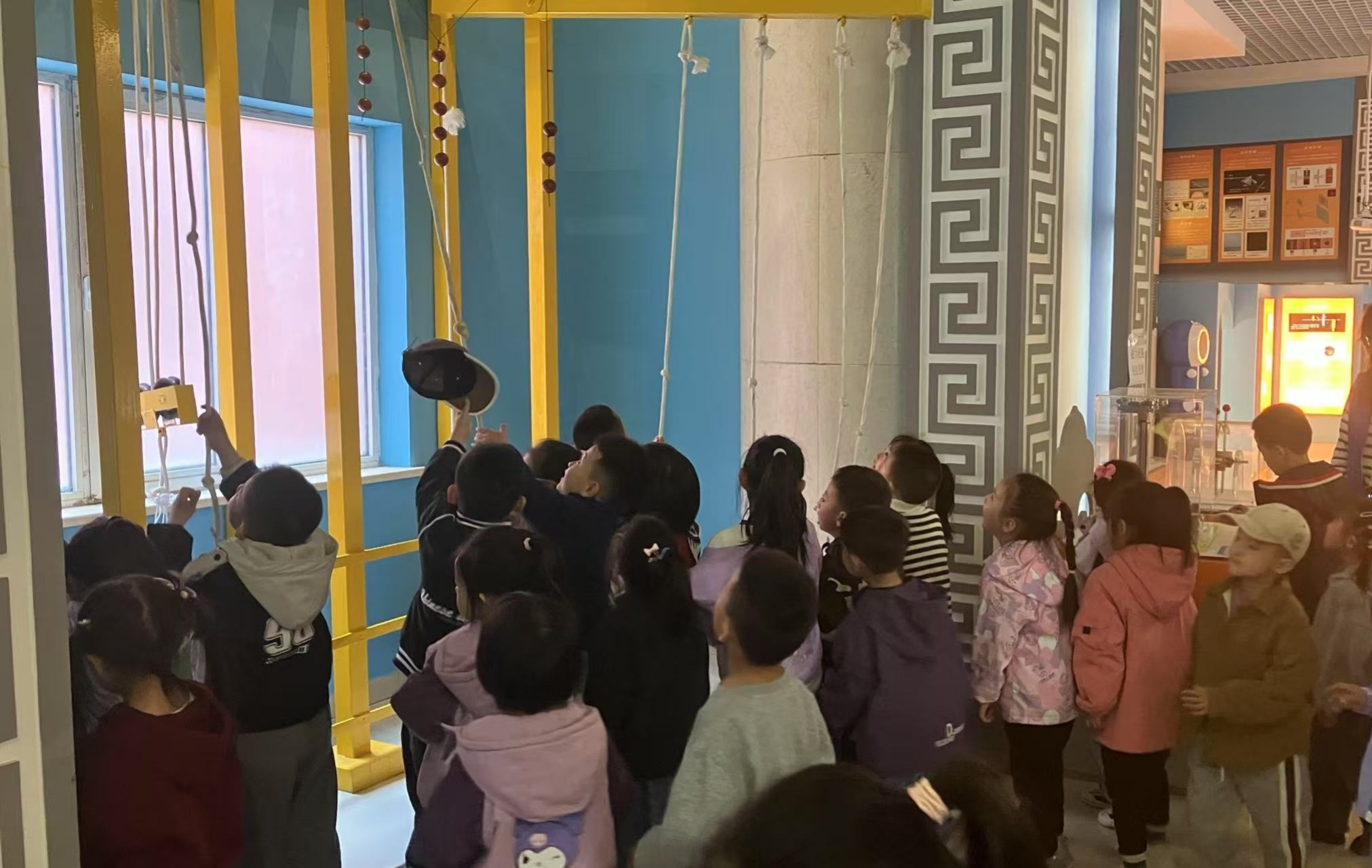 微信图片_20250707172200