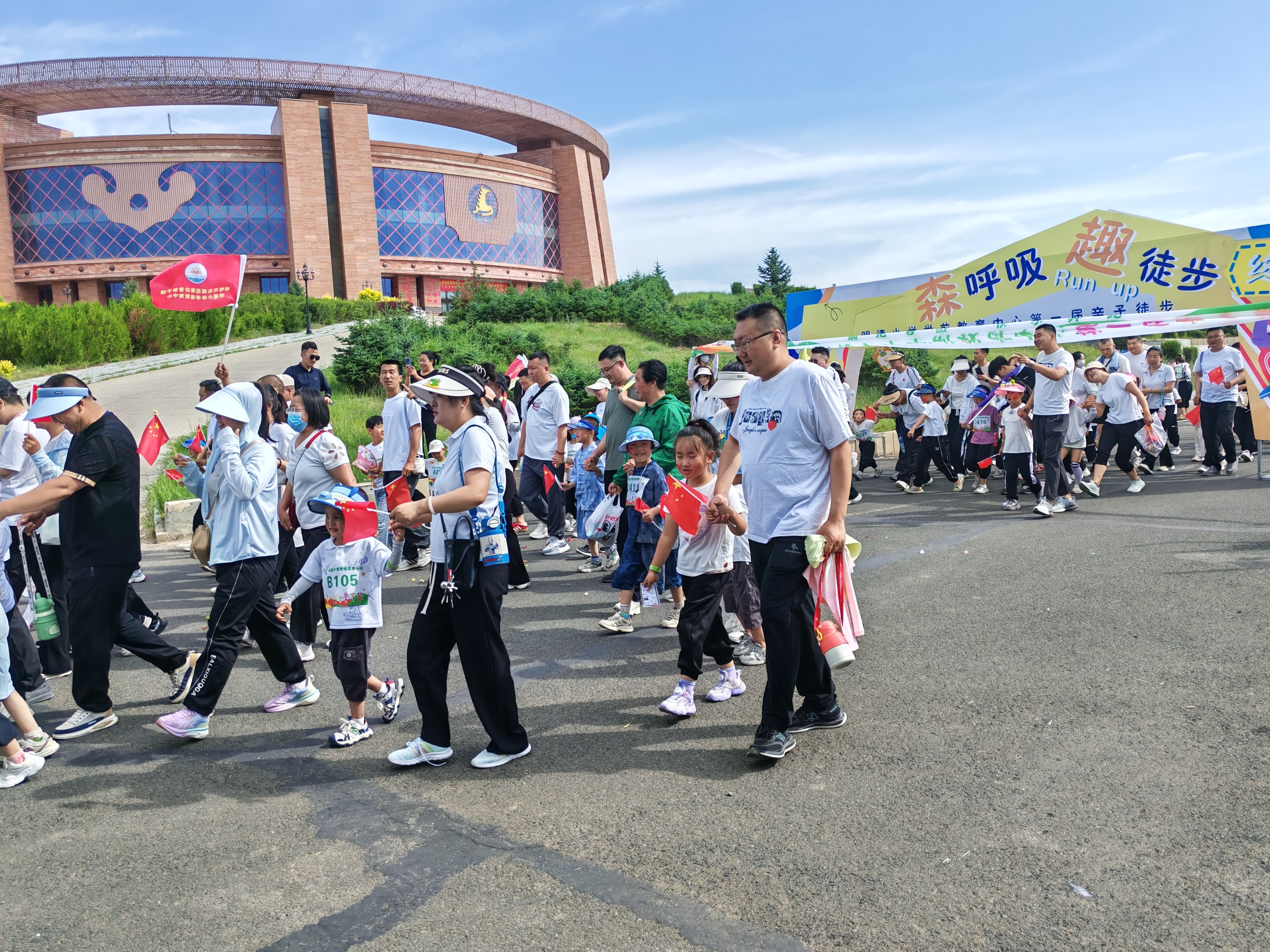 微信图片_20250707172234