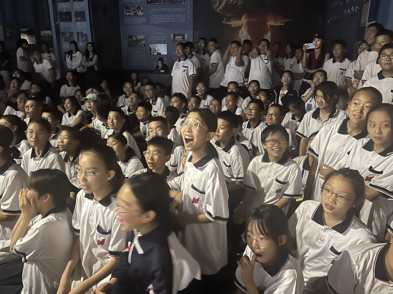微信图片_20250805151552