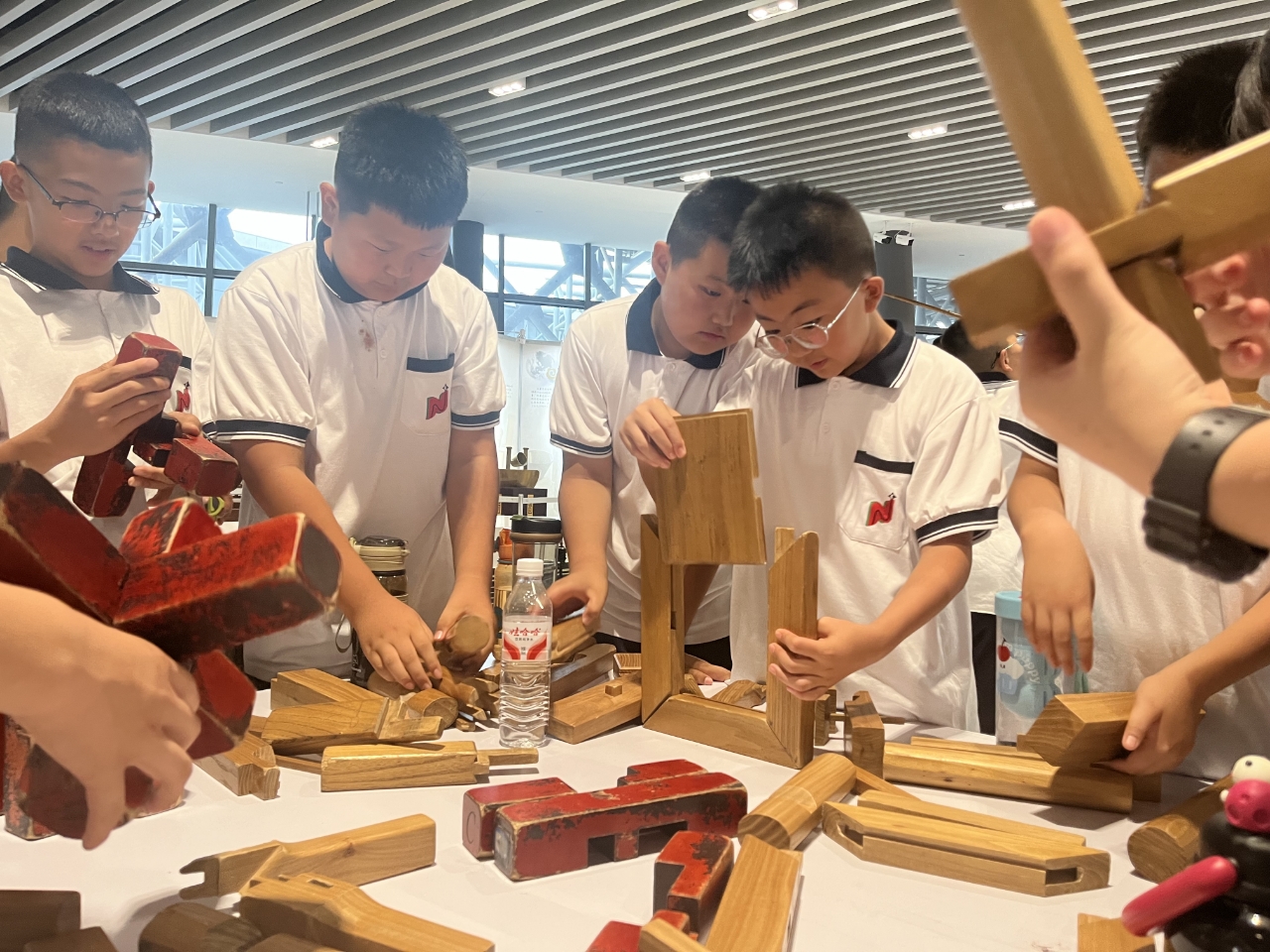 微信图片_20250805151706