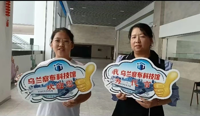微信图片_20250811093856