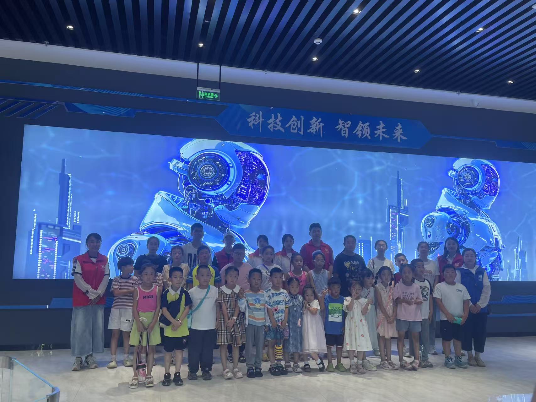 微信图片_20250818093125