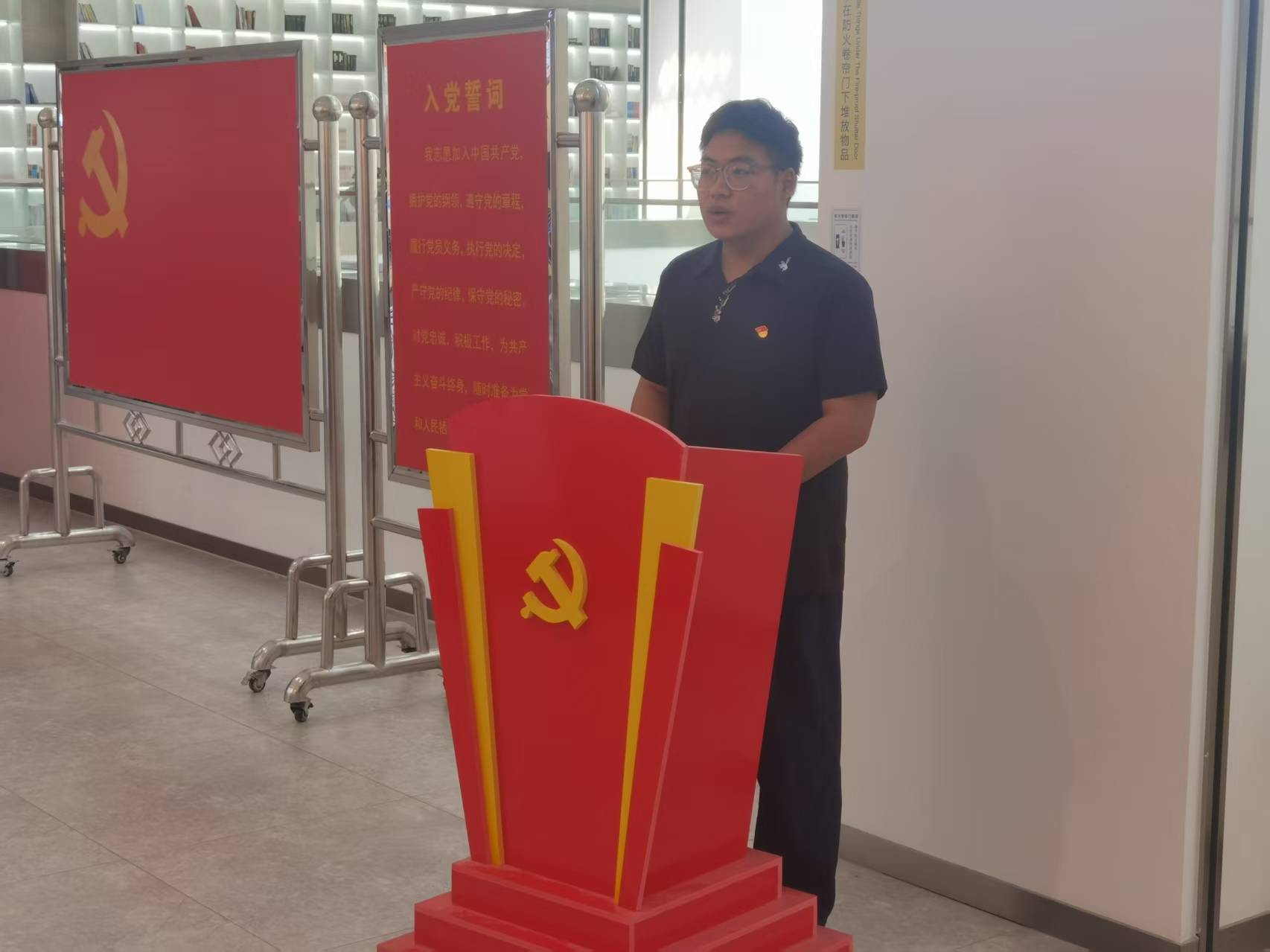 微信图片_20250826095039