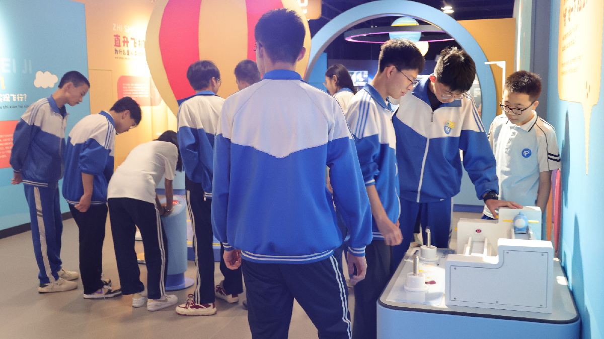 微信12图片_2025-08-27_104723_100_副本
