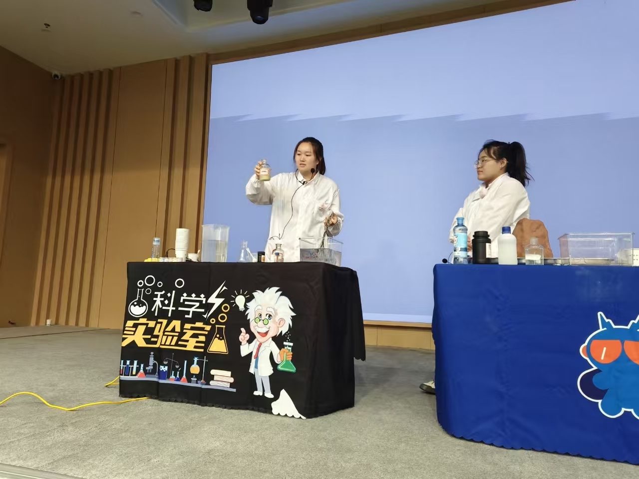 微信图片_20250922093829