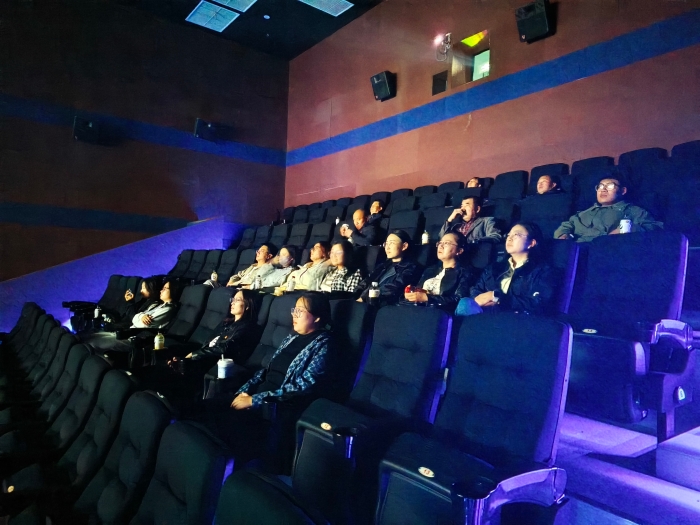 微信图片_20250925171414