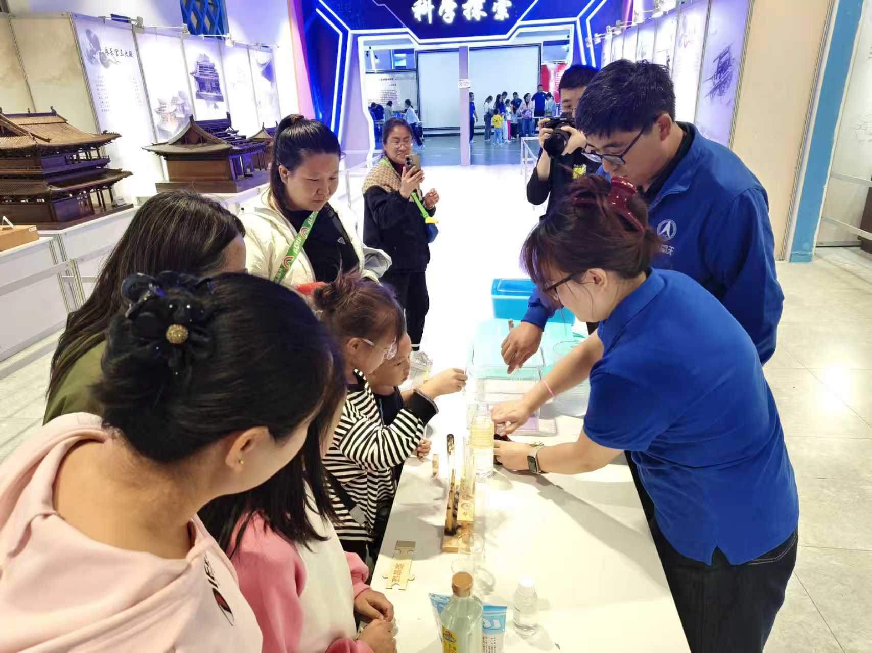 微信图片_20250930092747