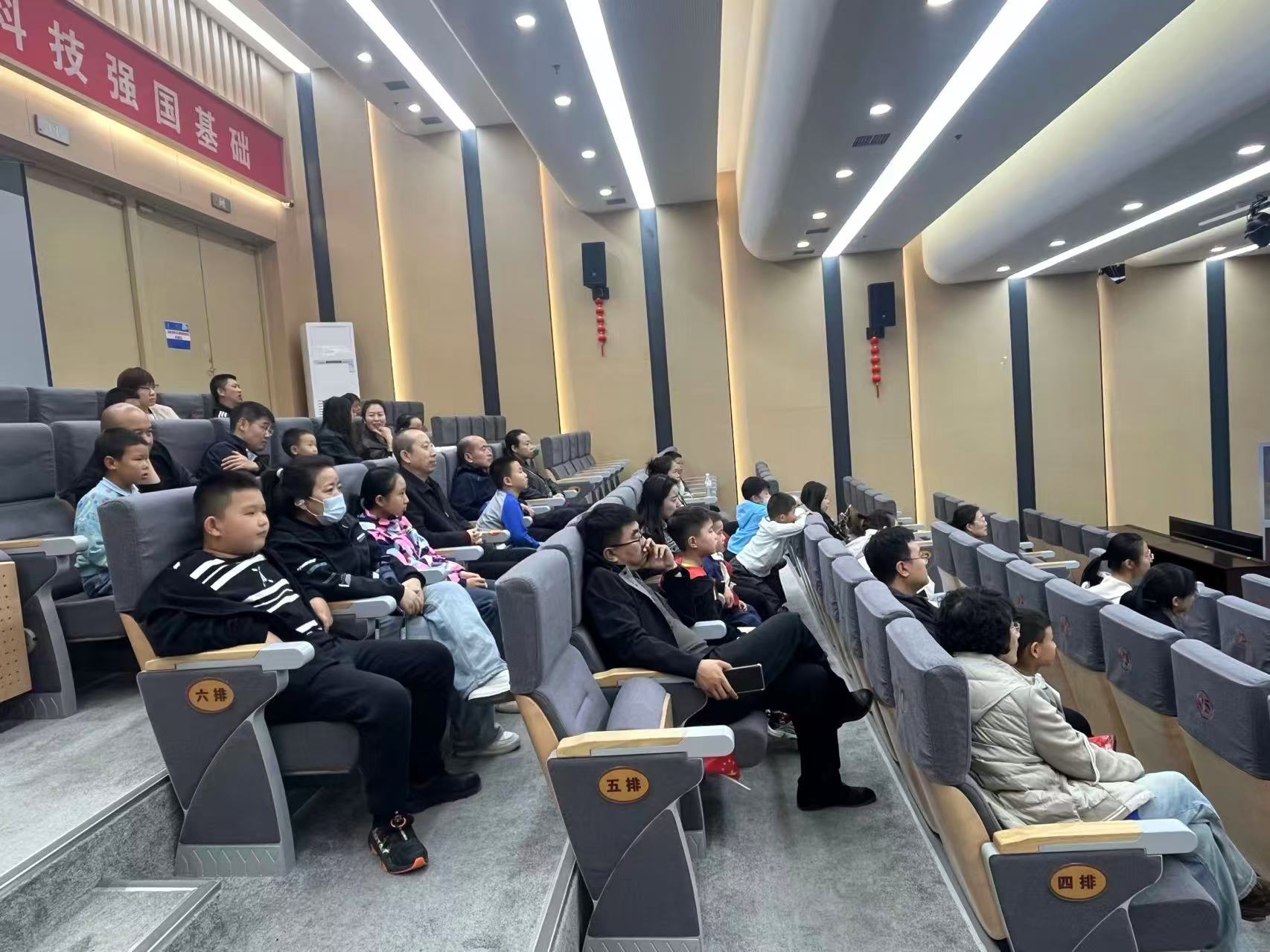 微信图片_20251013105127