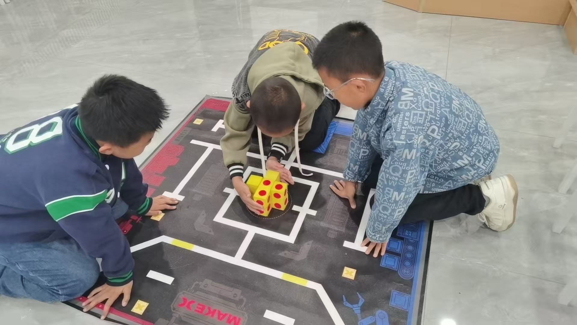 微信图片_20251013105937