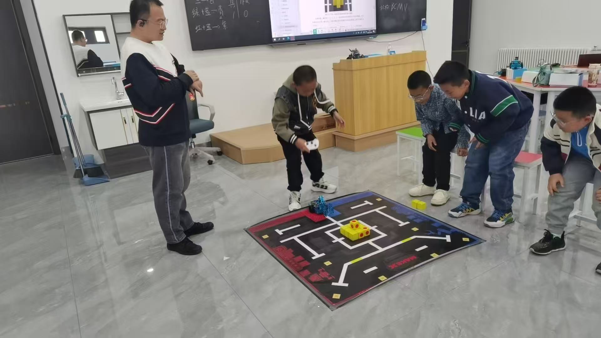 微信图片_20251013105934
