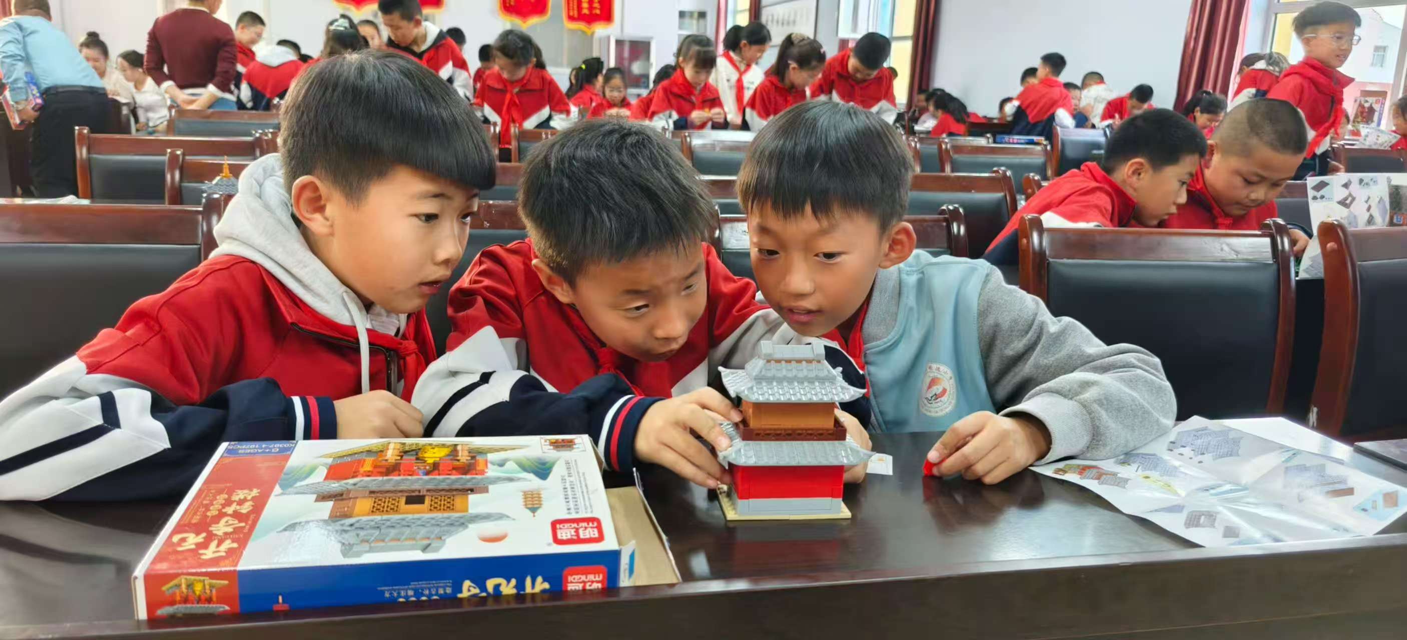 微信图片_20251014095116