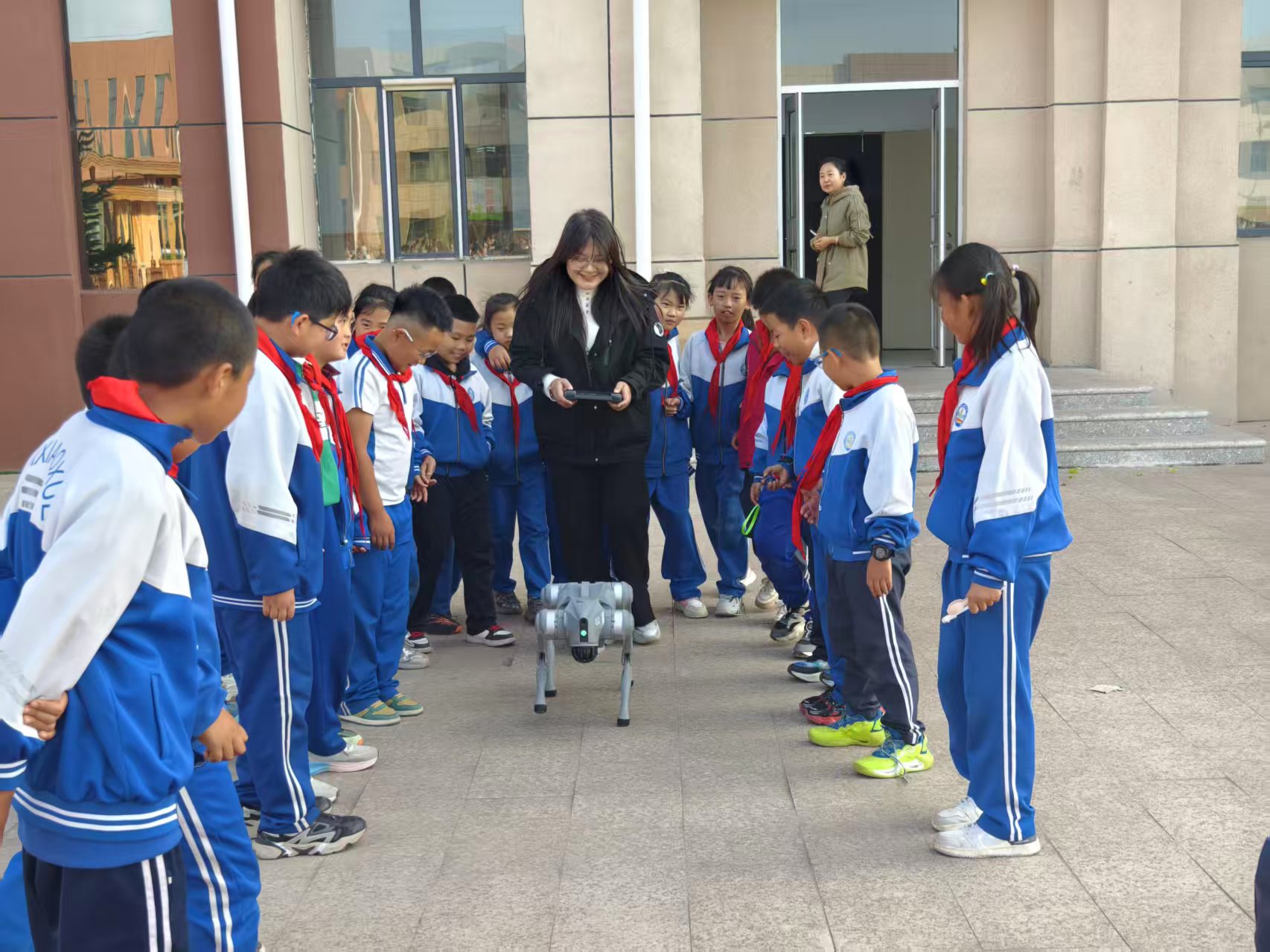 微信图片_20251014095112