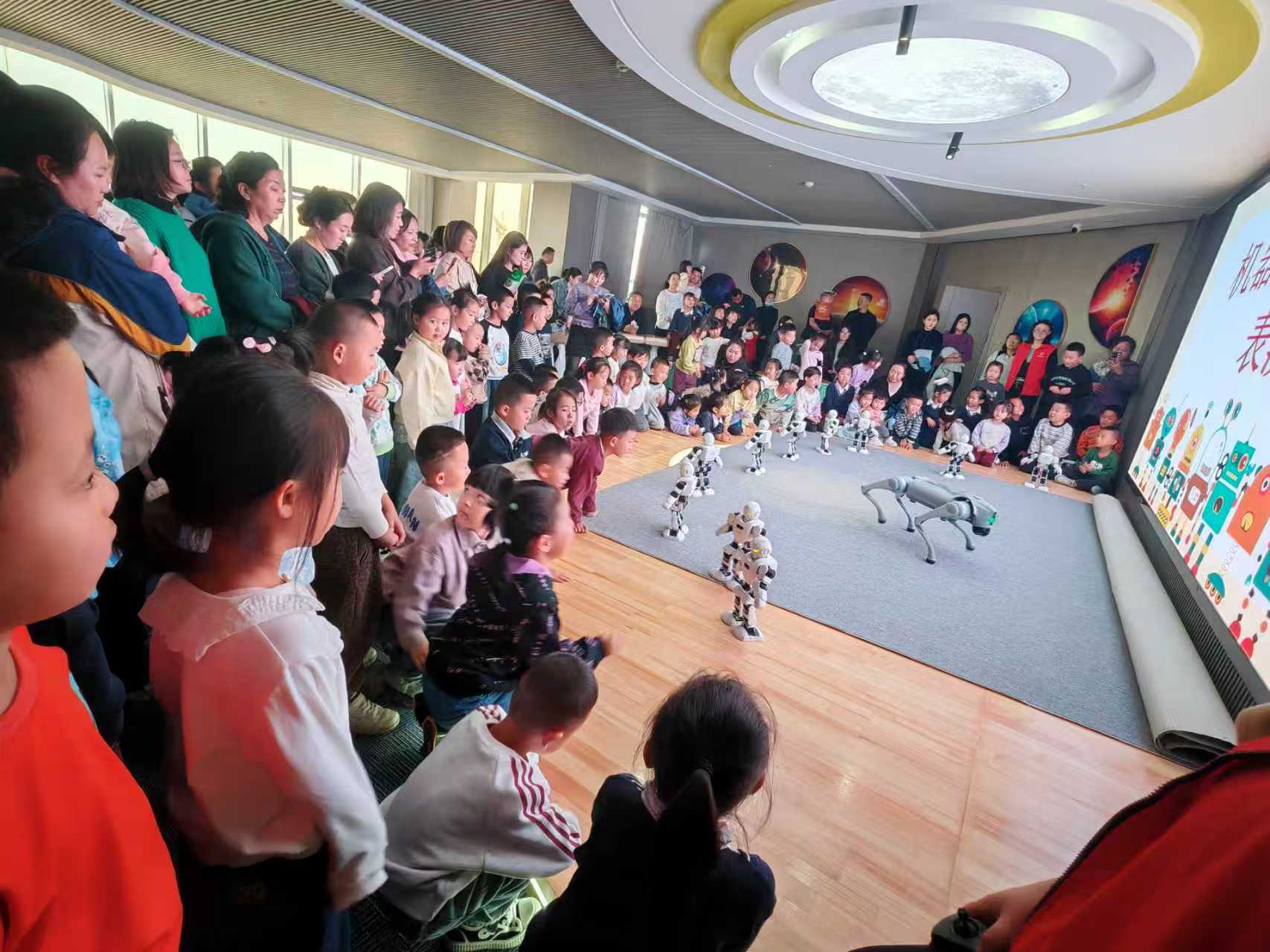 微信图片_20251015172844