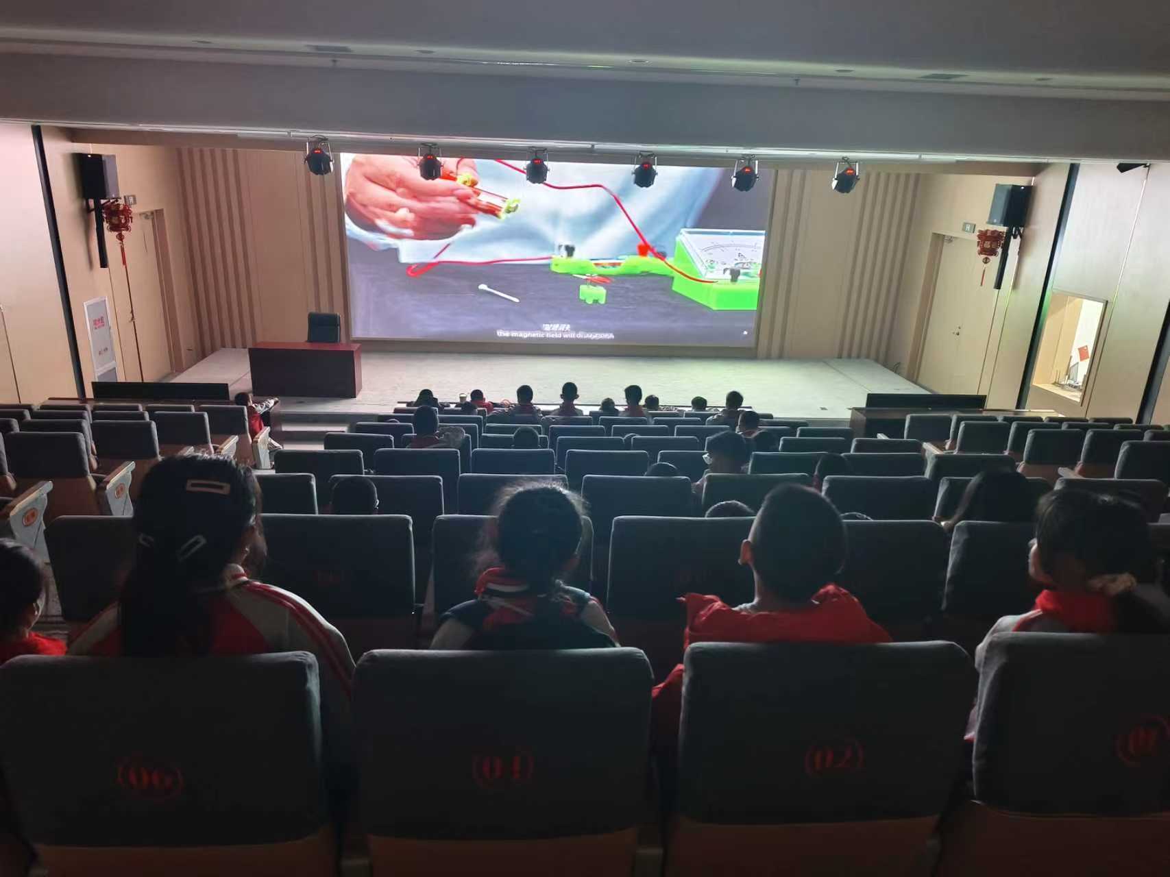 微信图片_20251017171732