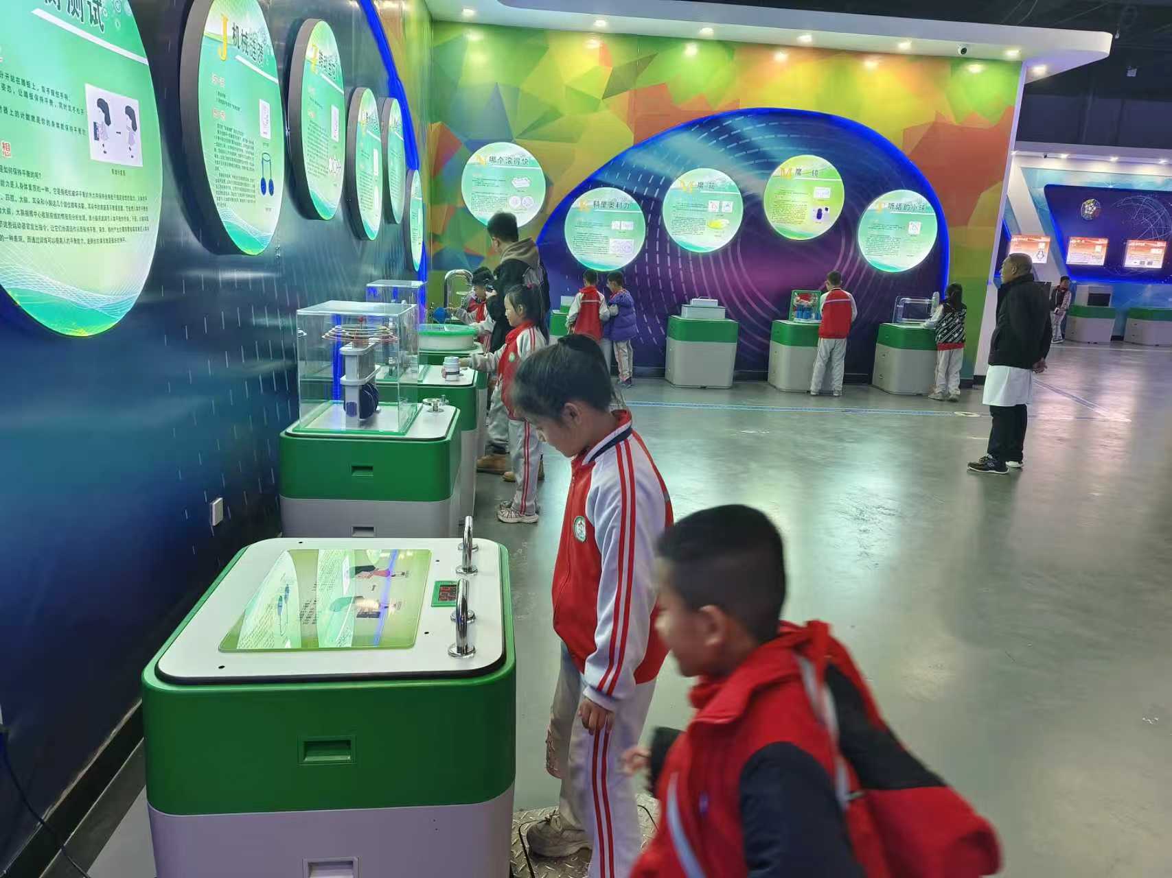 微信图片_20251017171735