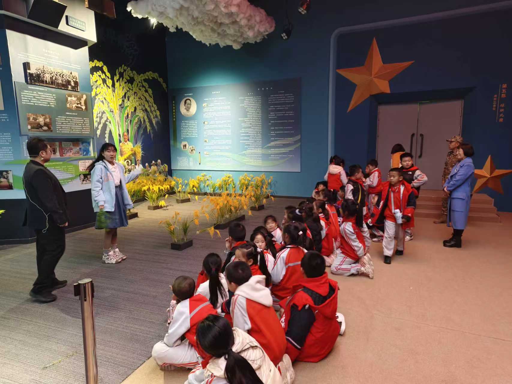 微信图片_20251017171728