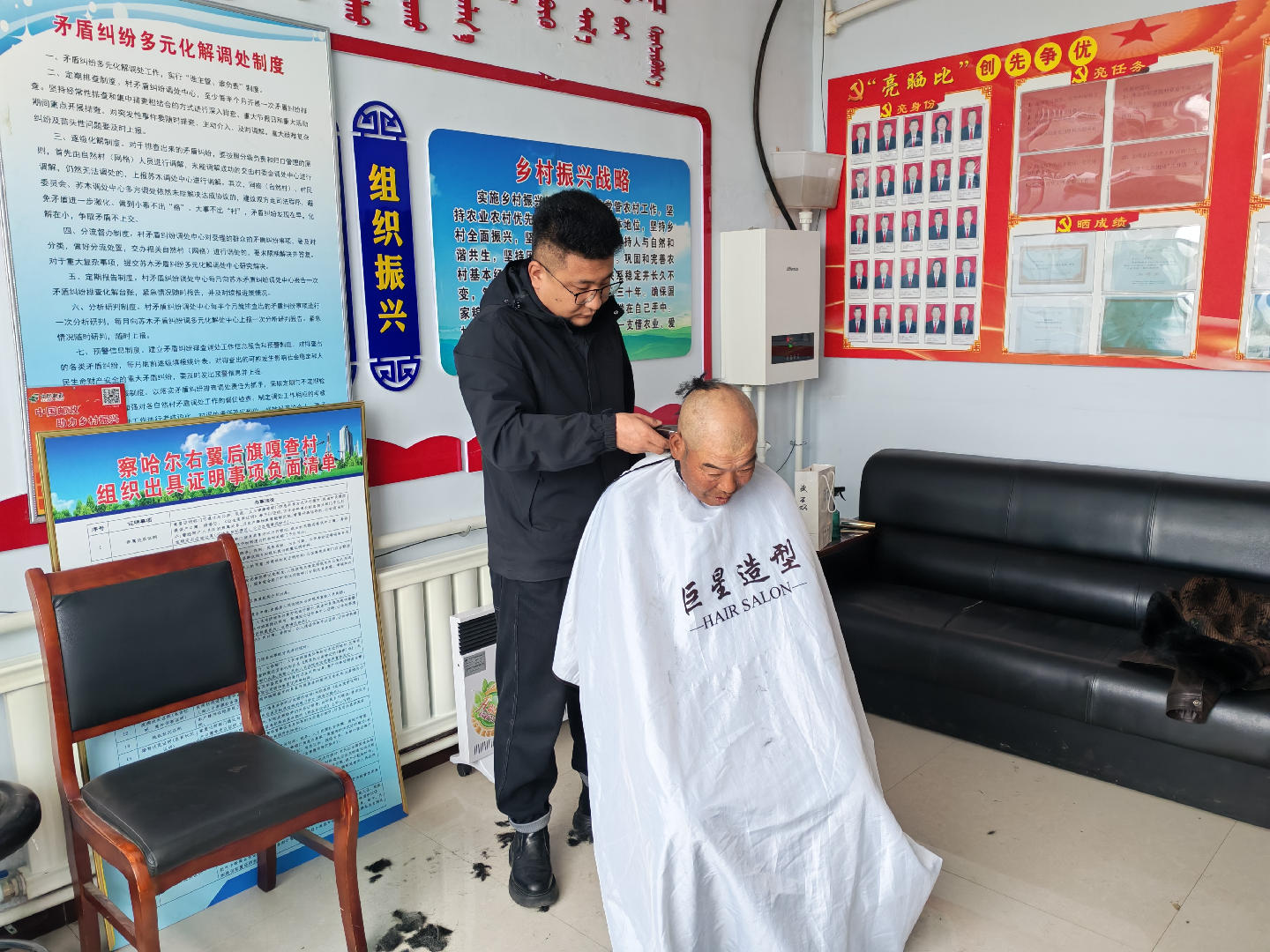 微信图片_20251023154618