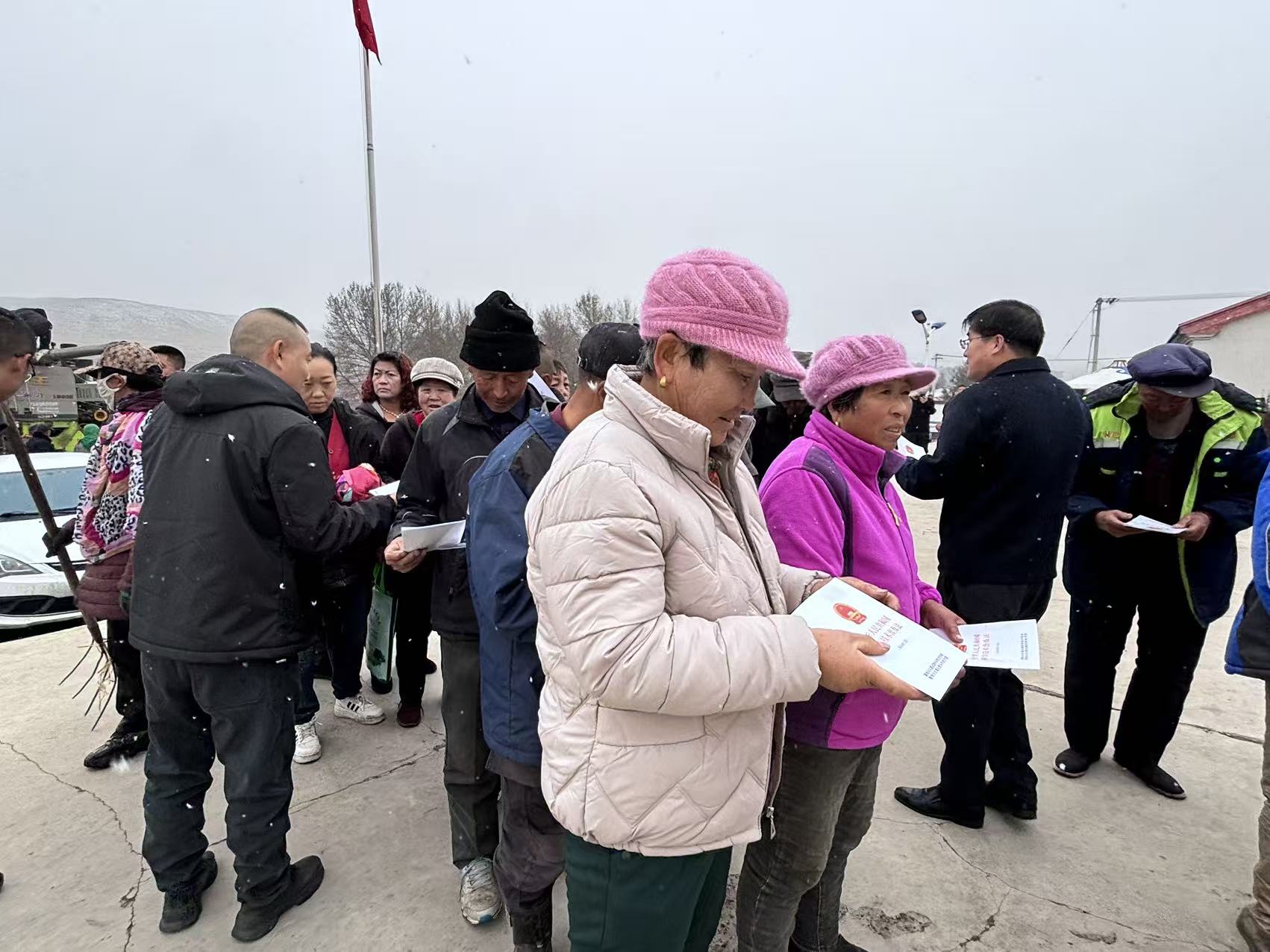 微信图片_20251023154628