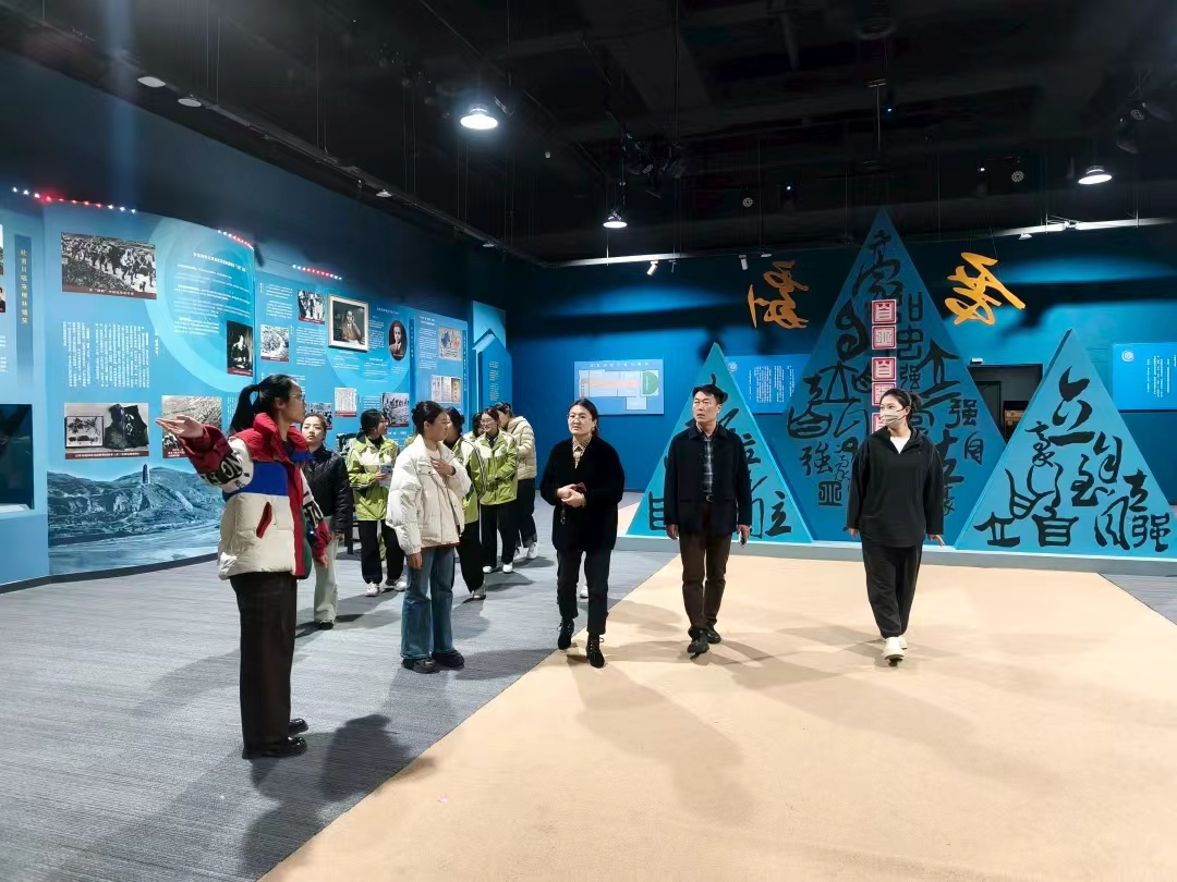 微信图片_20251029151323