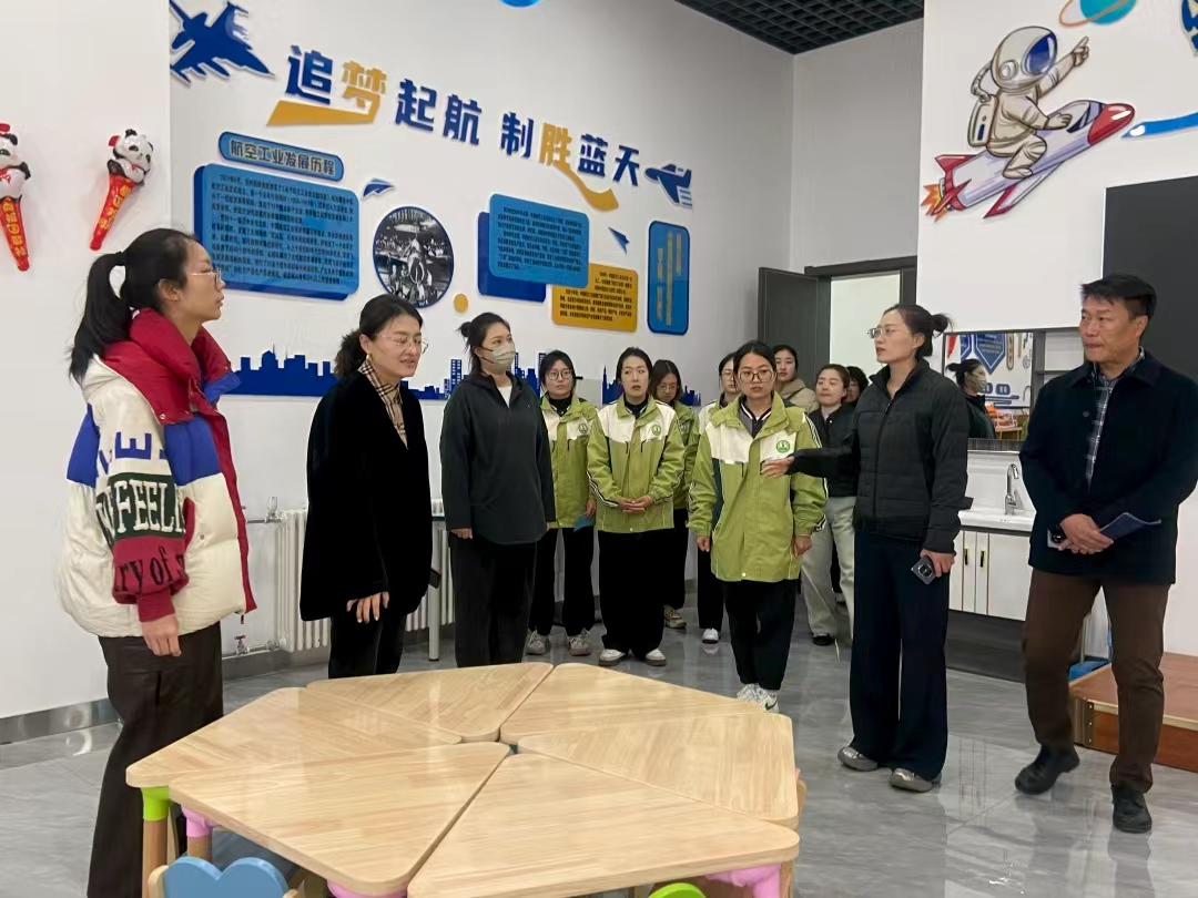 微信图片_20251029151334