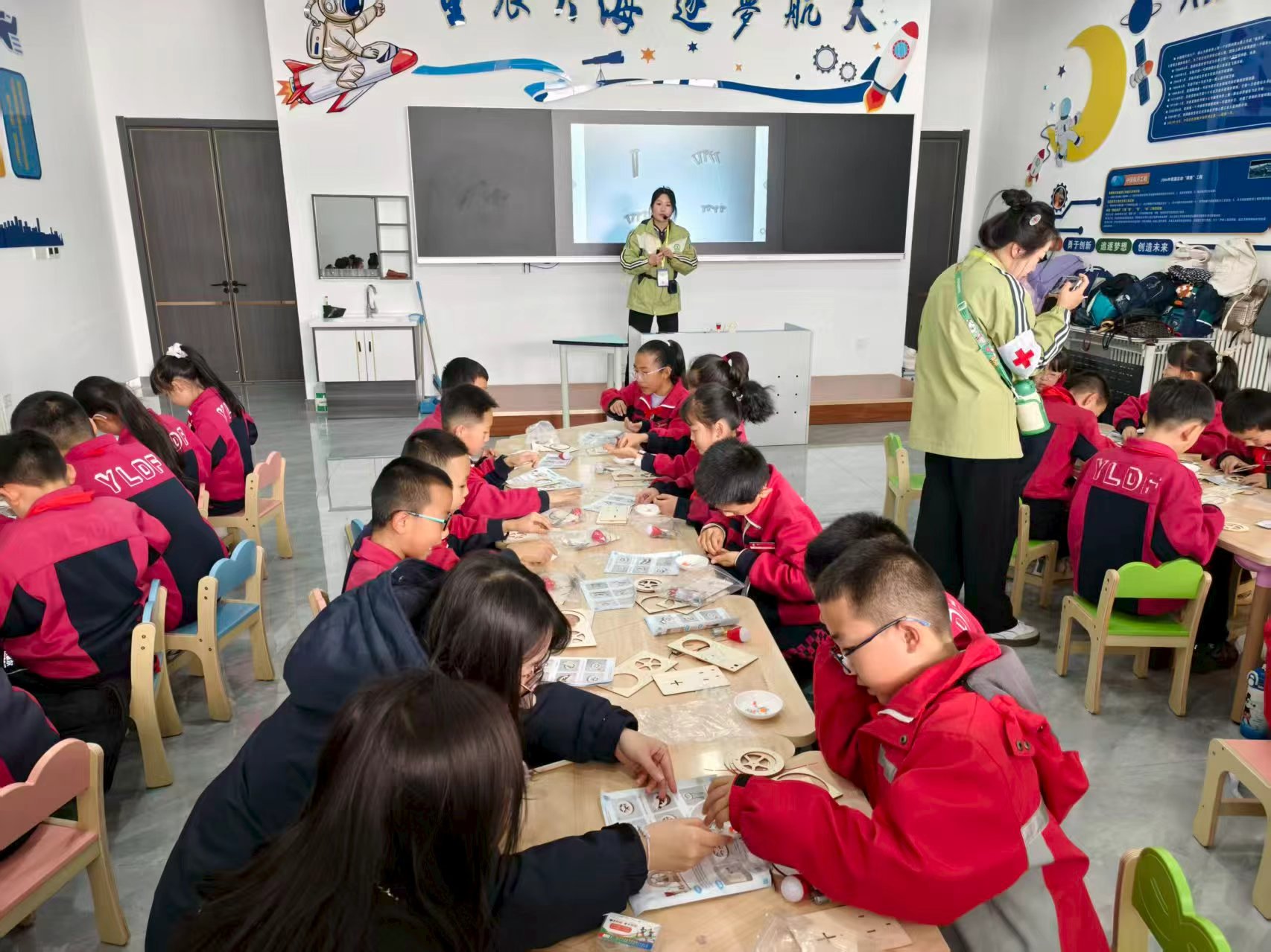 微信图片_20251030150939