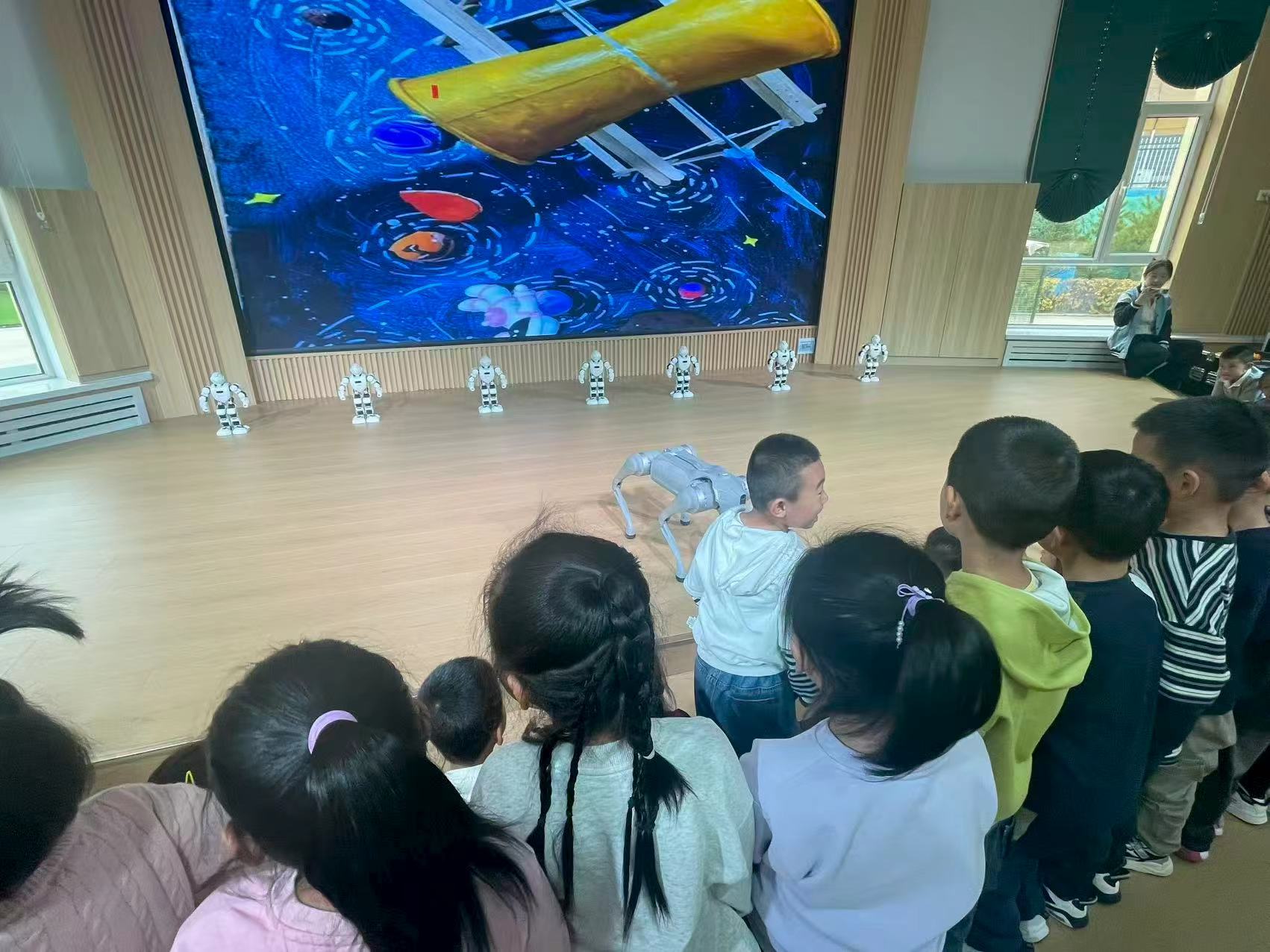 微信图片_20251030145114
