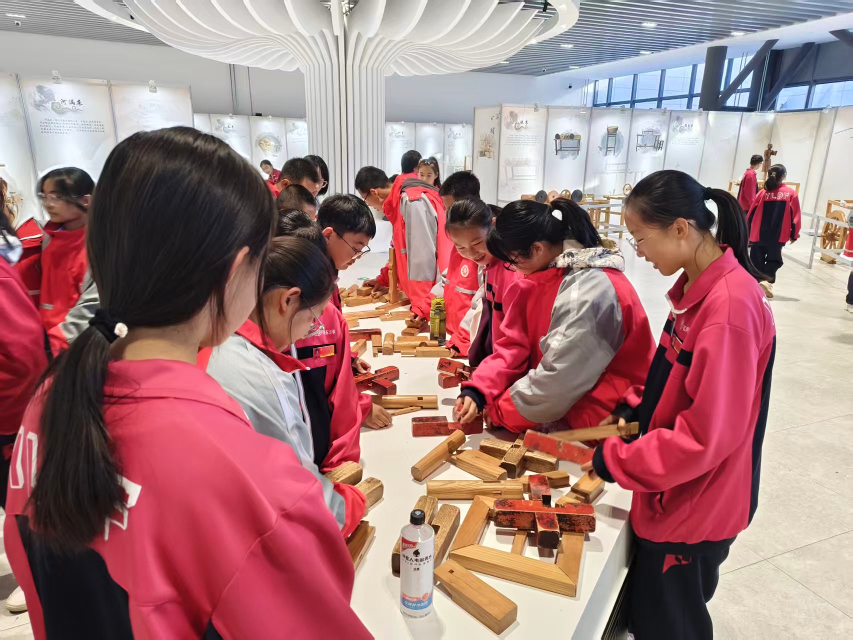 微信图片_20251104103736