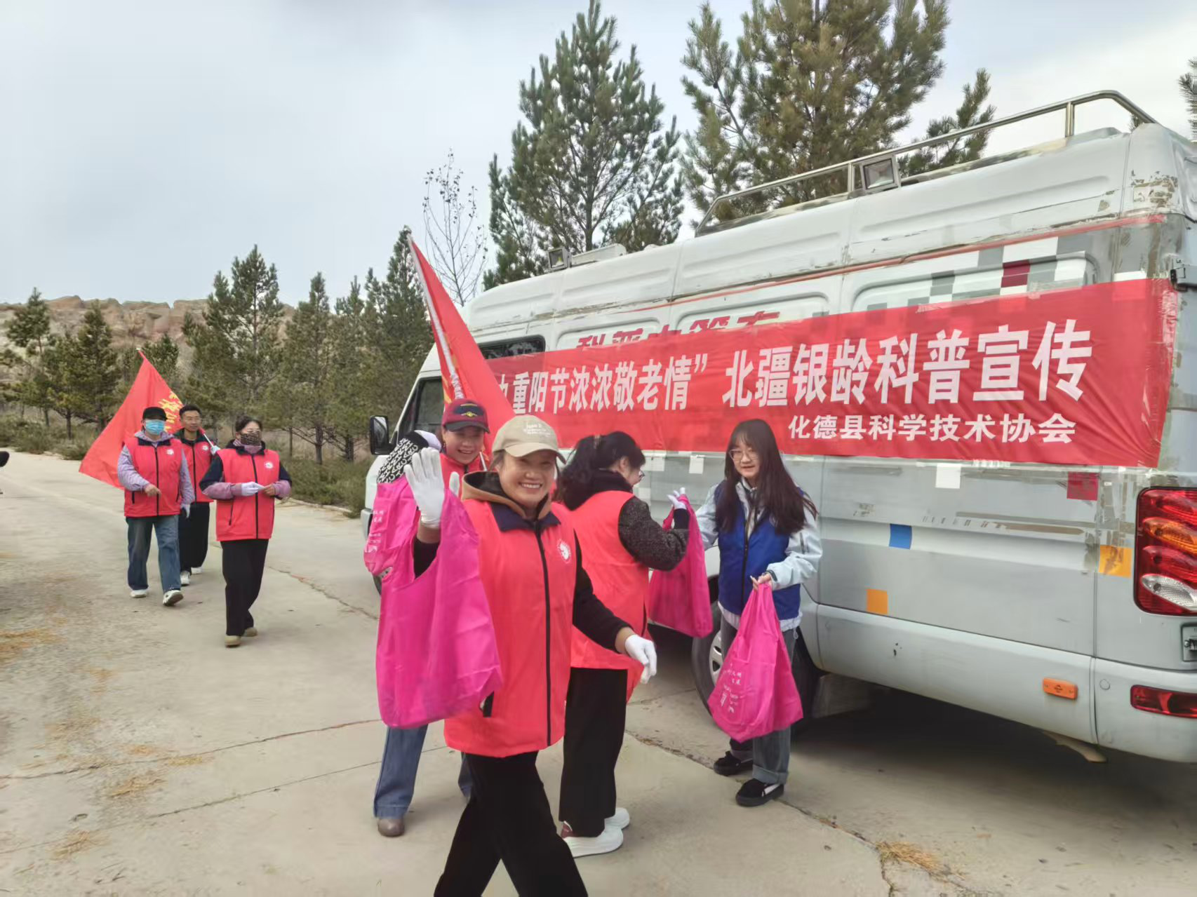 图片9 图片9
