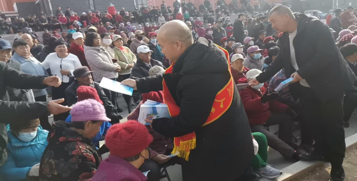 图片12