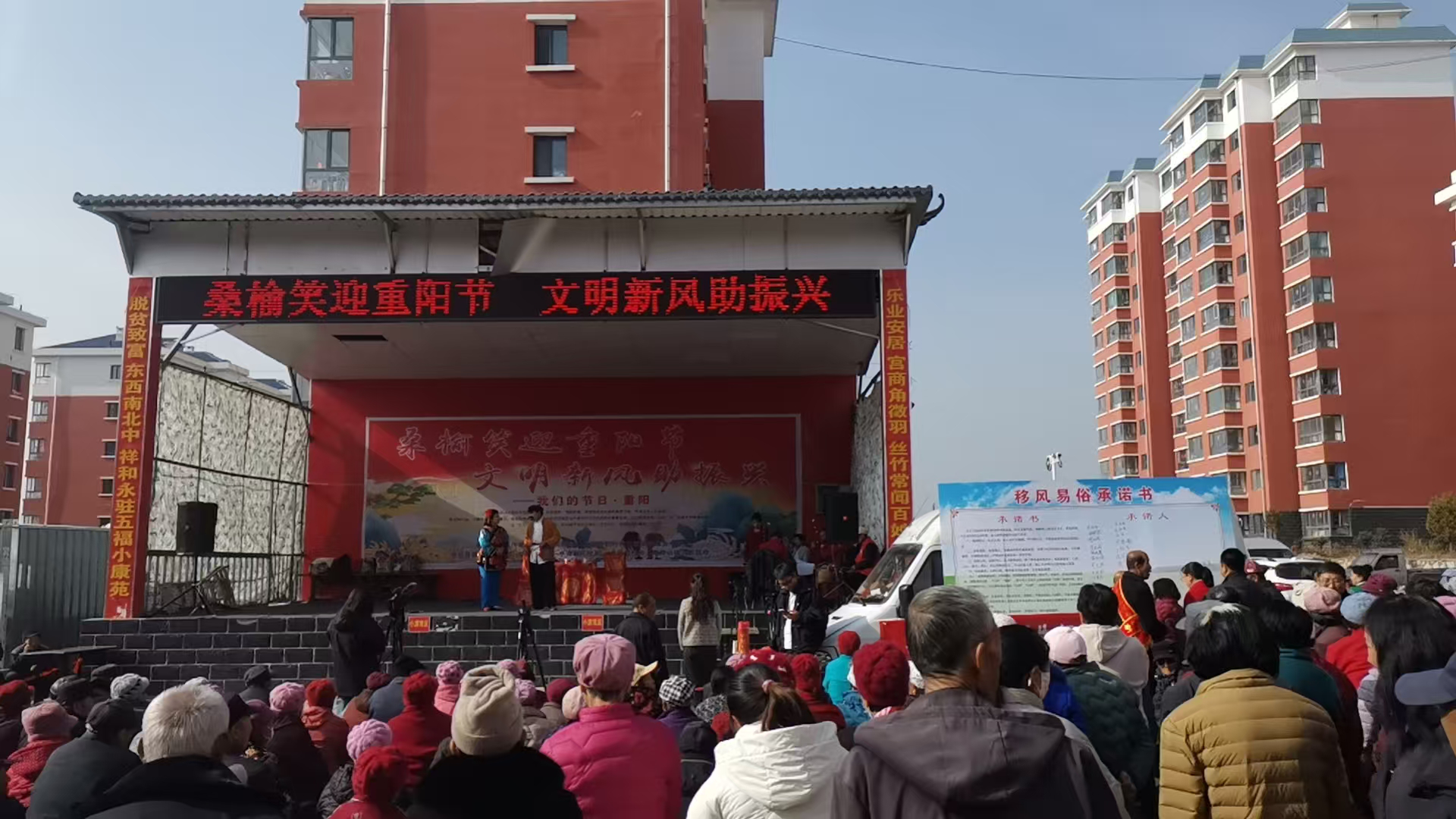 图片13
