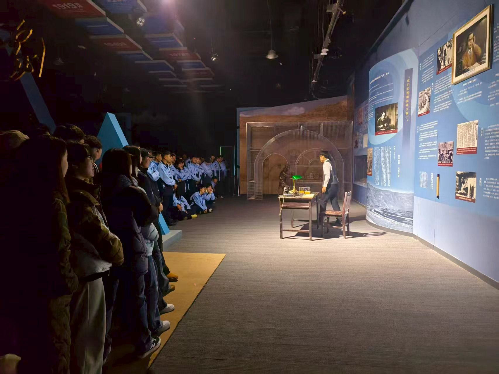 微信图片_20251106151331 微信图片_20251106151331