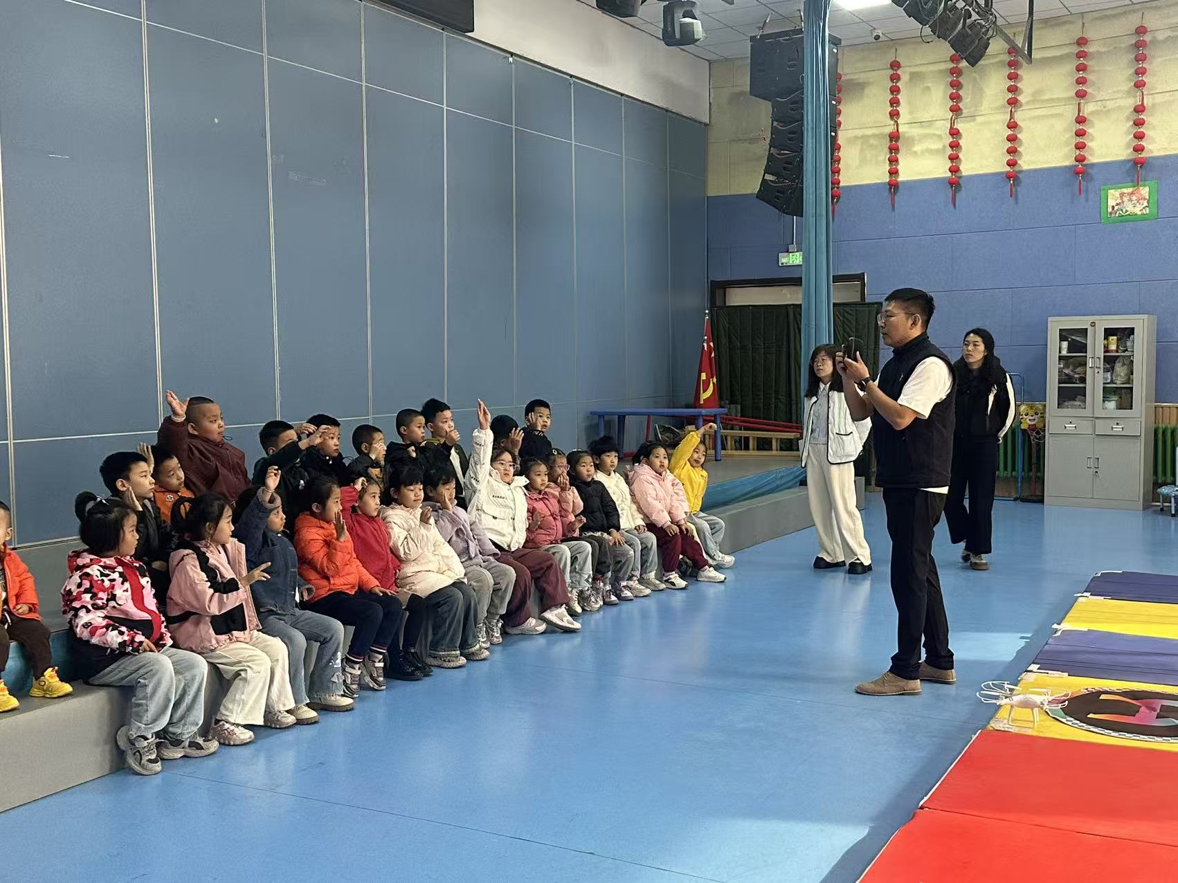 微信图片_20251107151910