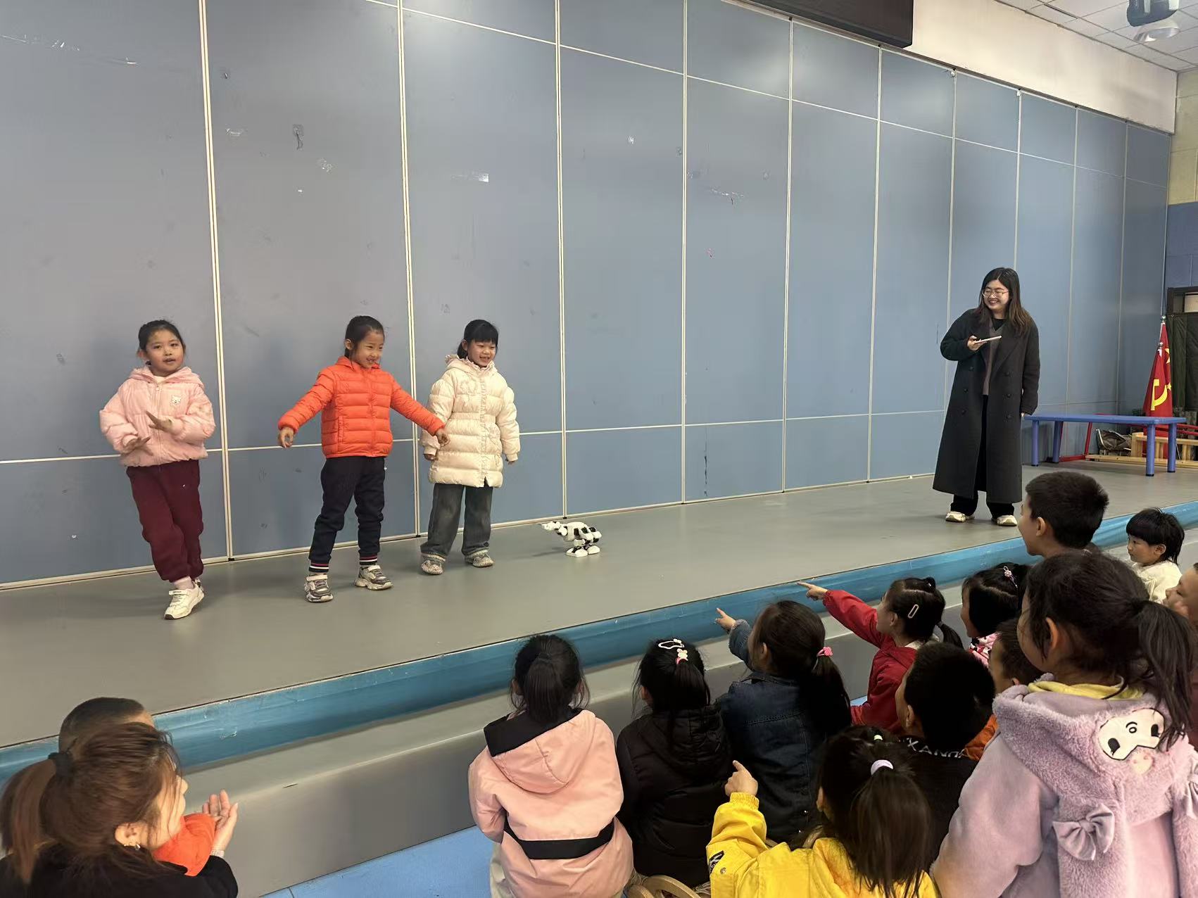 微信图片_20251107151906