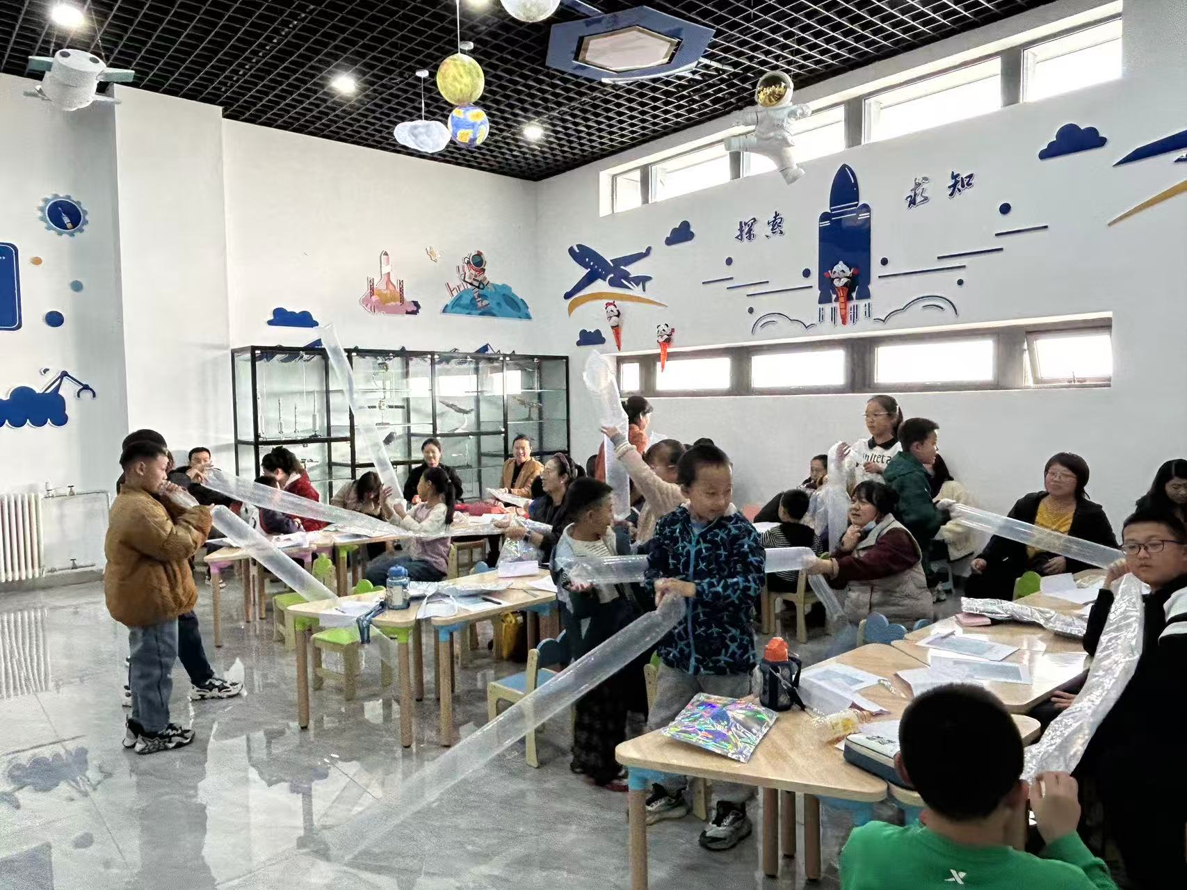 微信图片_20251110154109