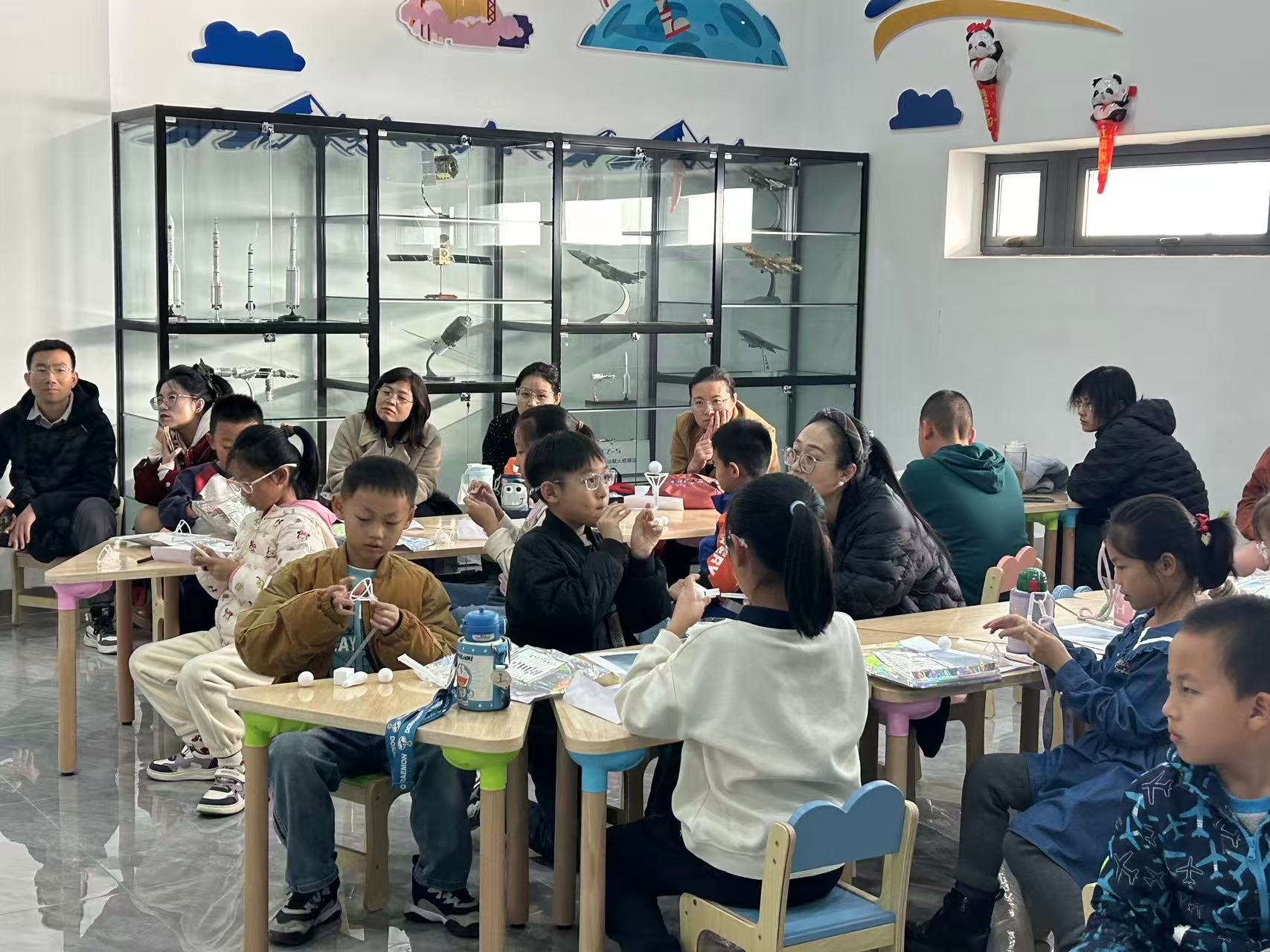 微信图片_20251110154112