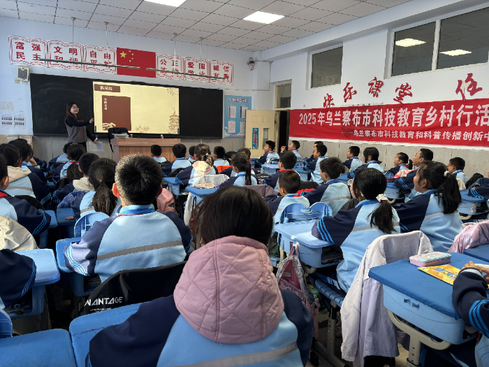 微信图120片_2025-11-07_100933_931_副本